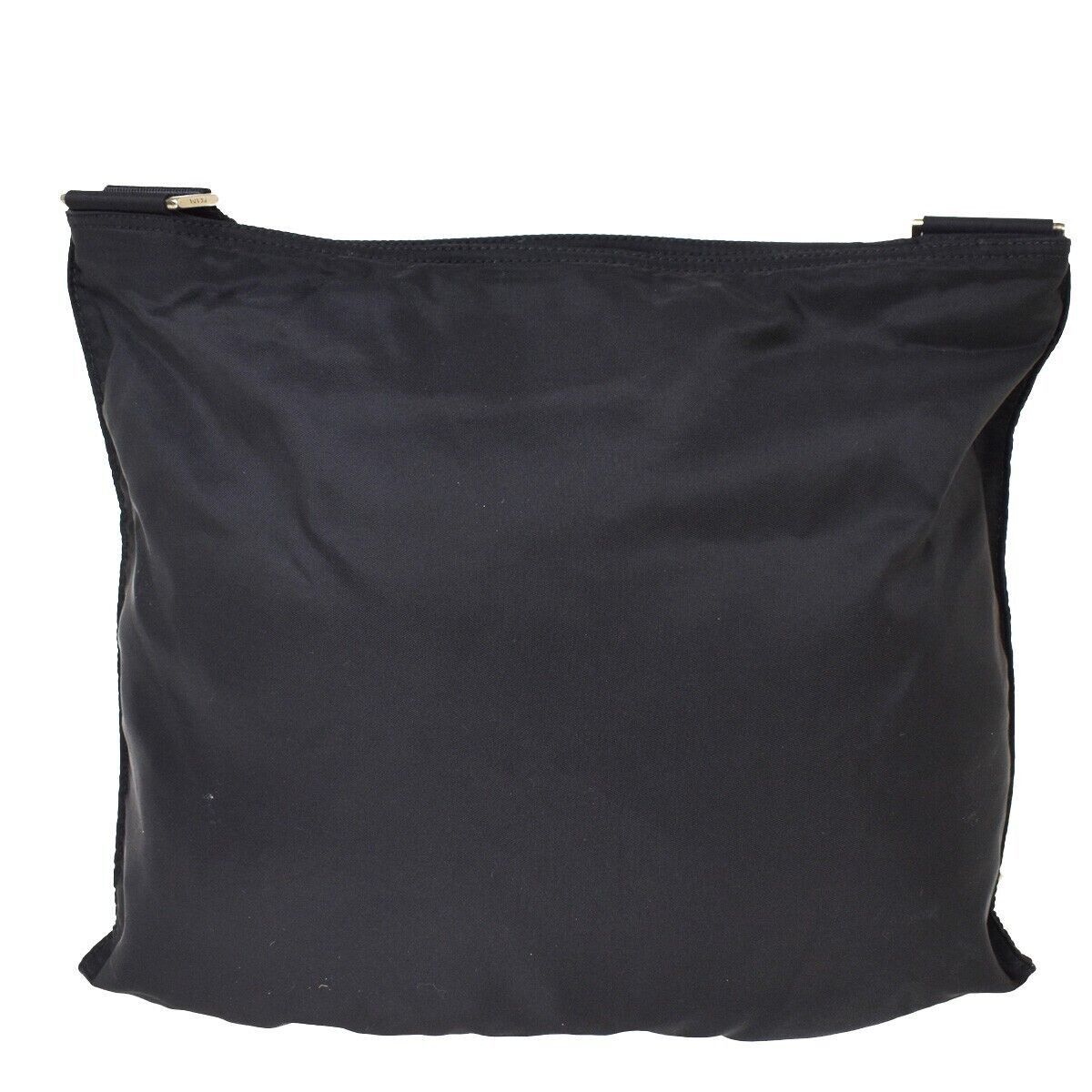 Prada Crossbody Shoulder Bag Size ONE SIZE - 3 Thumbnail