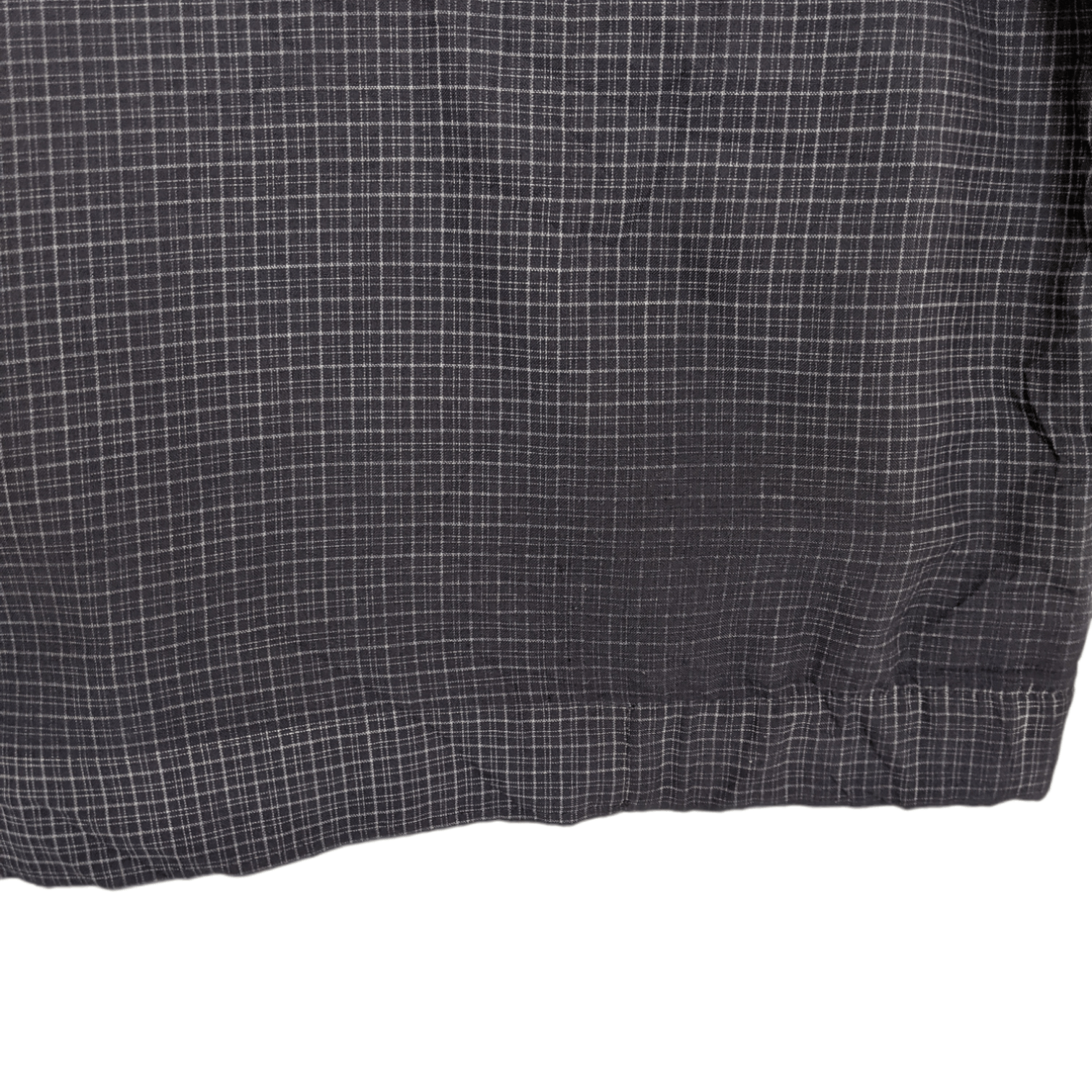 Audi × Vintage AUDI Motorsport Check Jacket Size US XL / EU 56 / 4 - 11 Thumbnail