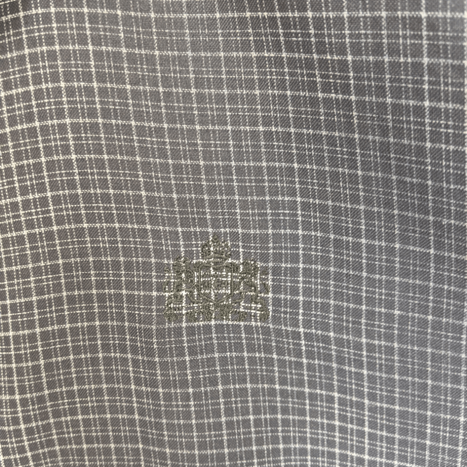 Audi × Vintage AUDI Motorsport Check Jacket Size US XL / EU 56 / 4 - 5 Thumbnail