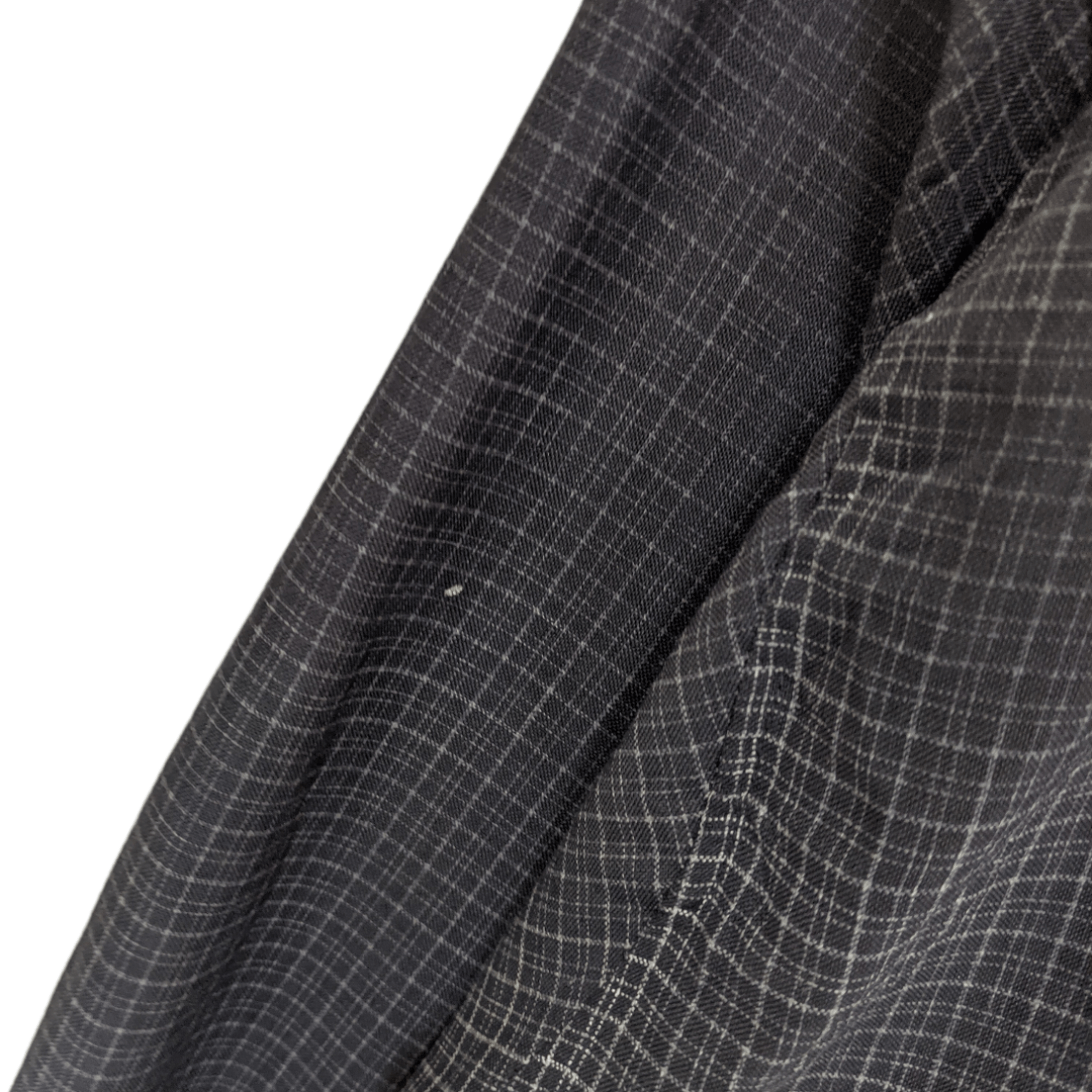 Audi × Vintage AUDI Motorsport Check Jacket Size US XL / EU 56 / 4 - 10 Thumbnail