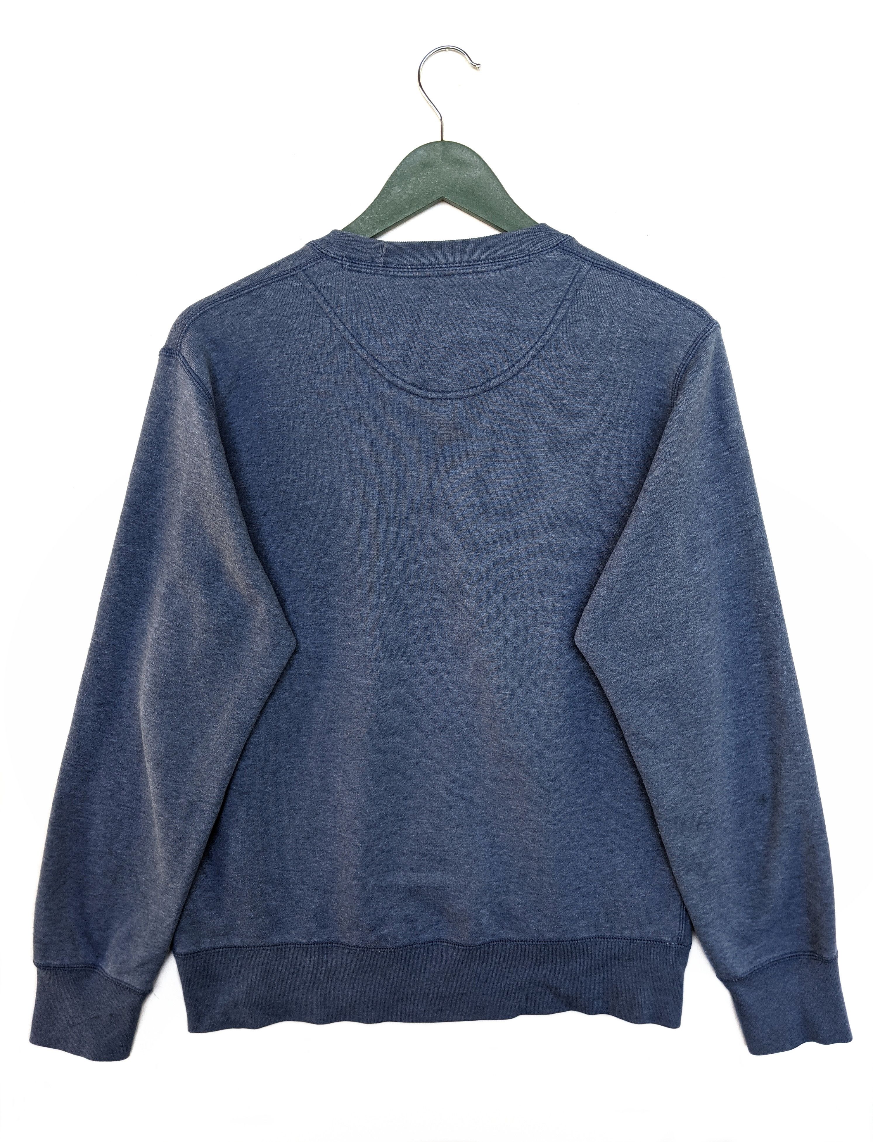 Anime Dragon Ball x Uniqlo Sweatshirt/Size L Size US L / EU 52-54 / 3 - 2 Thumbnail