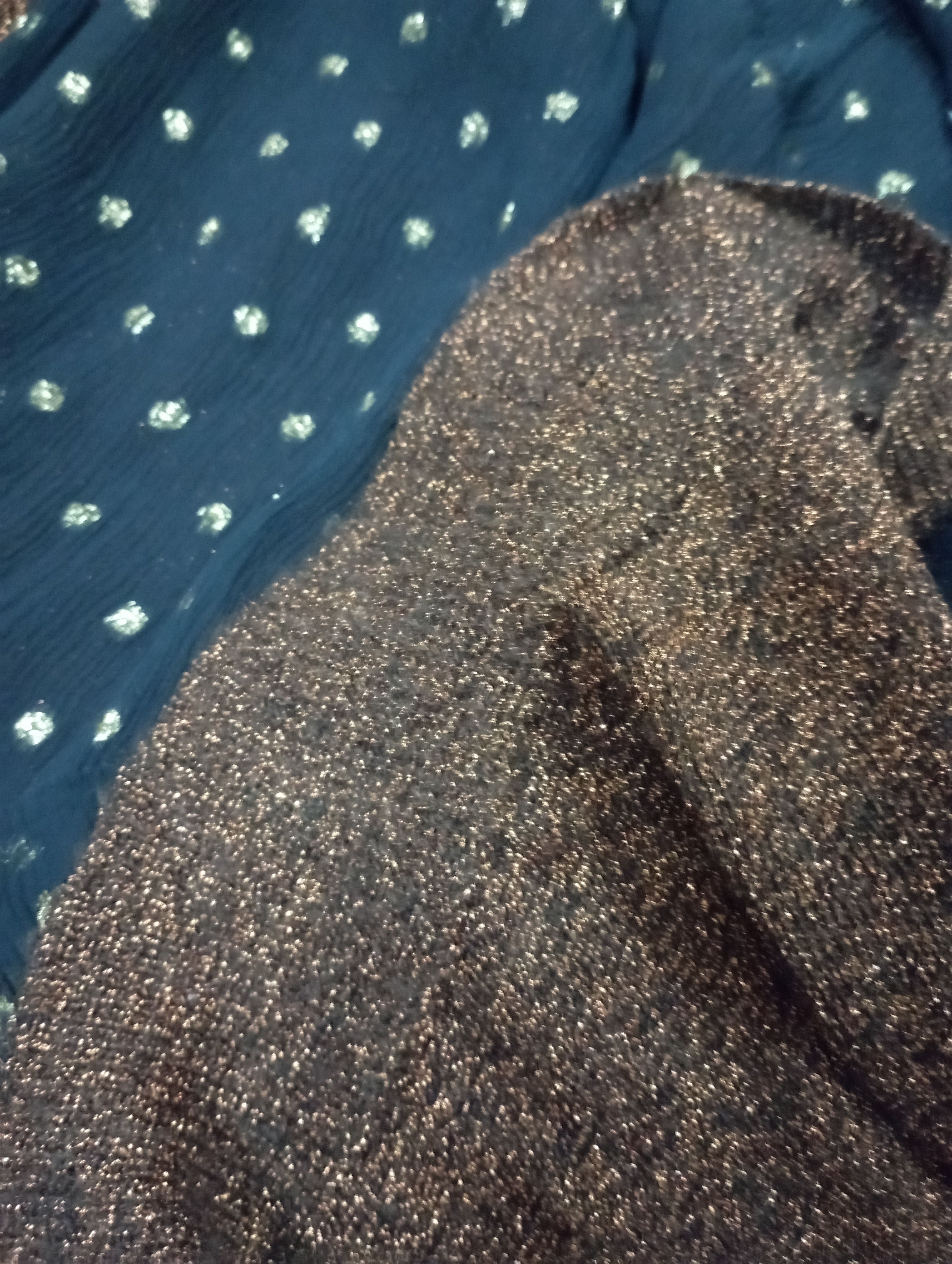 Pas de Calais pas de calais Cardigan Size M / US 6-8 / IT 42-44 - 6 Thumbnail