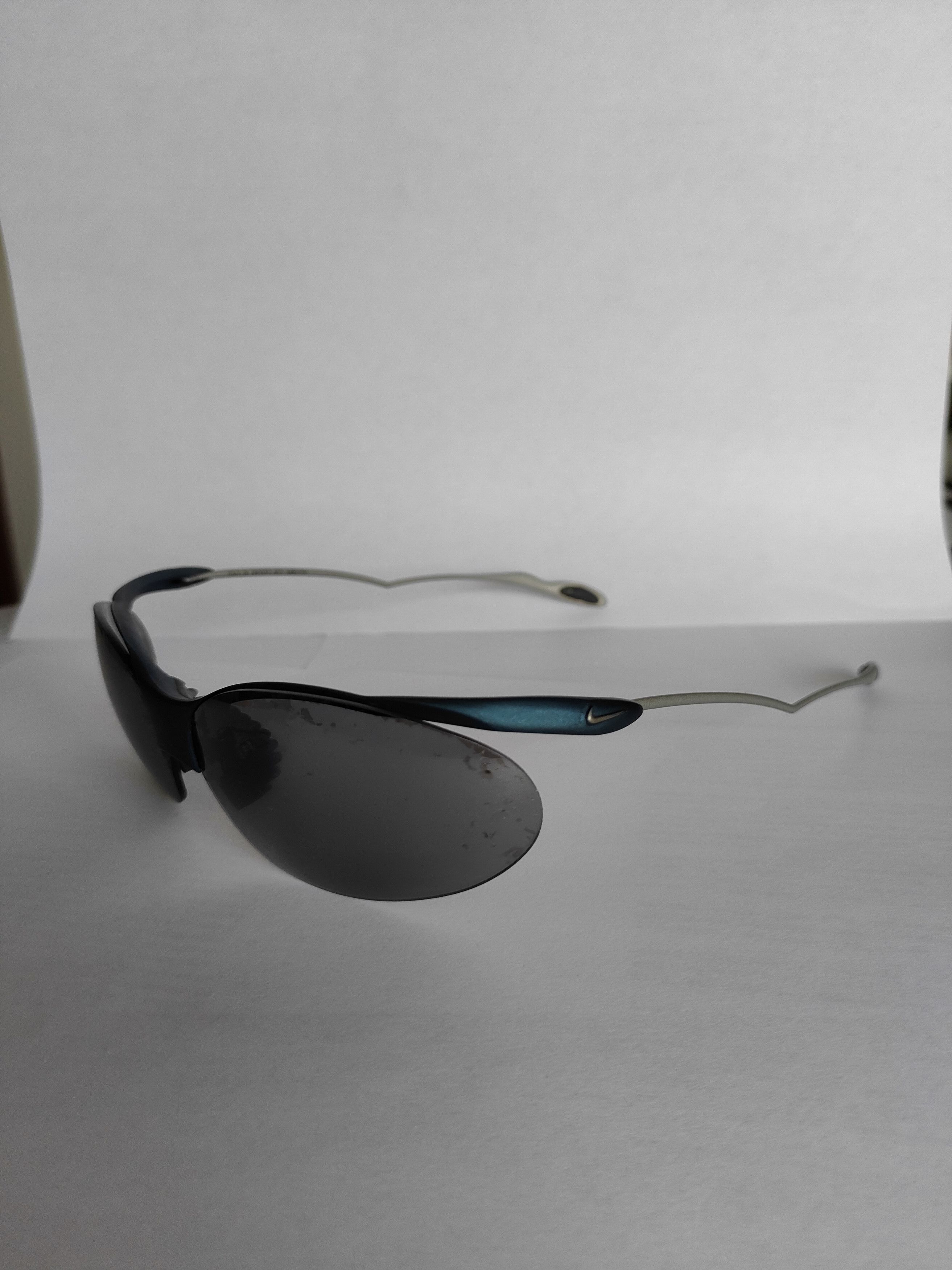 Nike airelon sunglasses for sale online