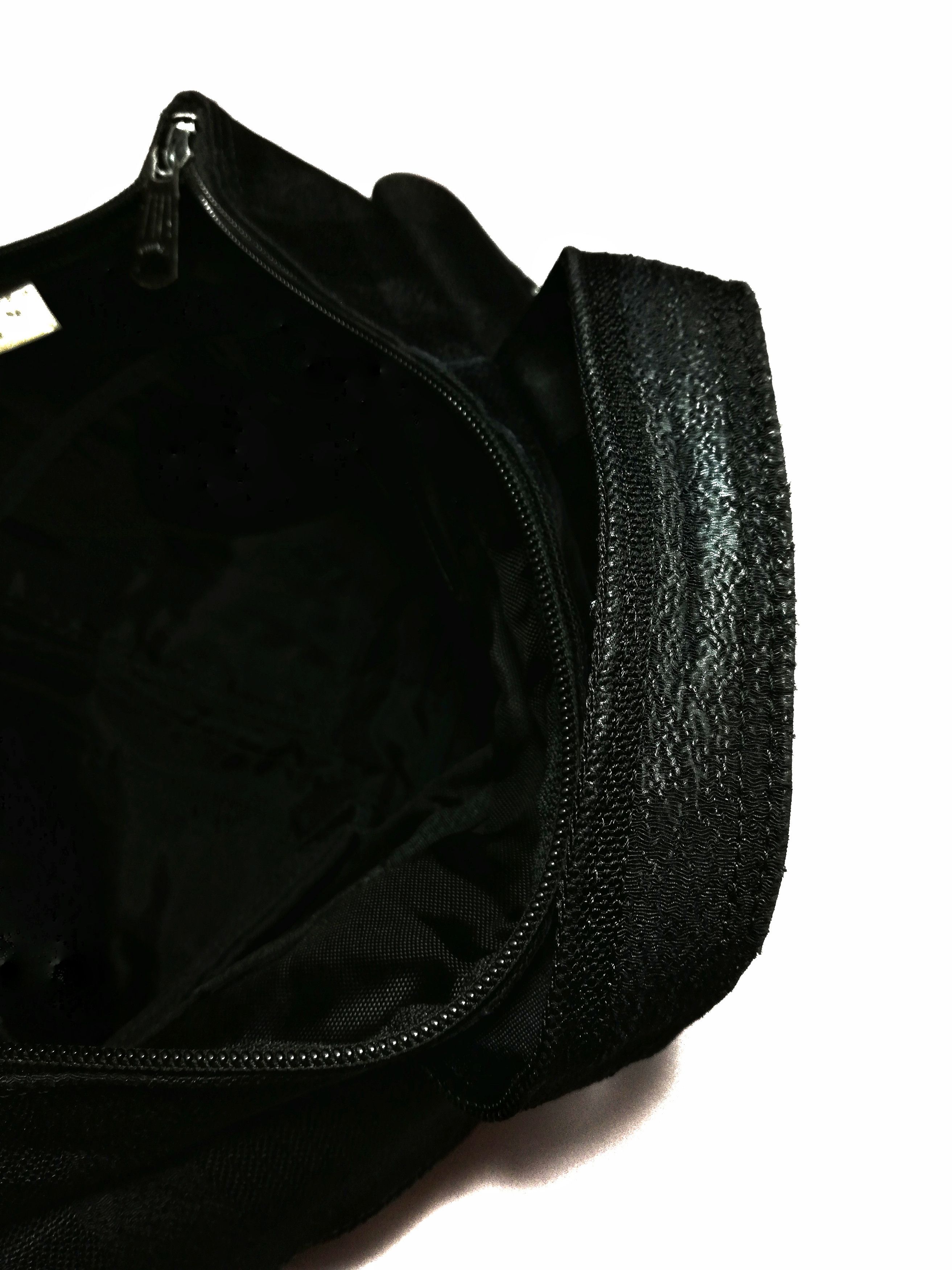 Head Porter × Porter 🔥Porter The 70th Anniversary Tango Black Briefcase Bag🔥 Size ONE SIZE - 15 Thumbnail