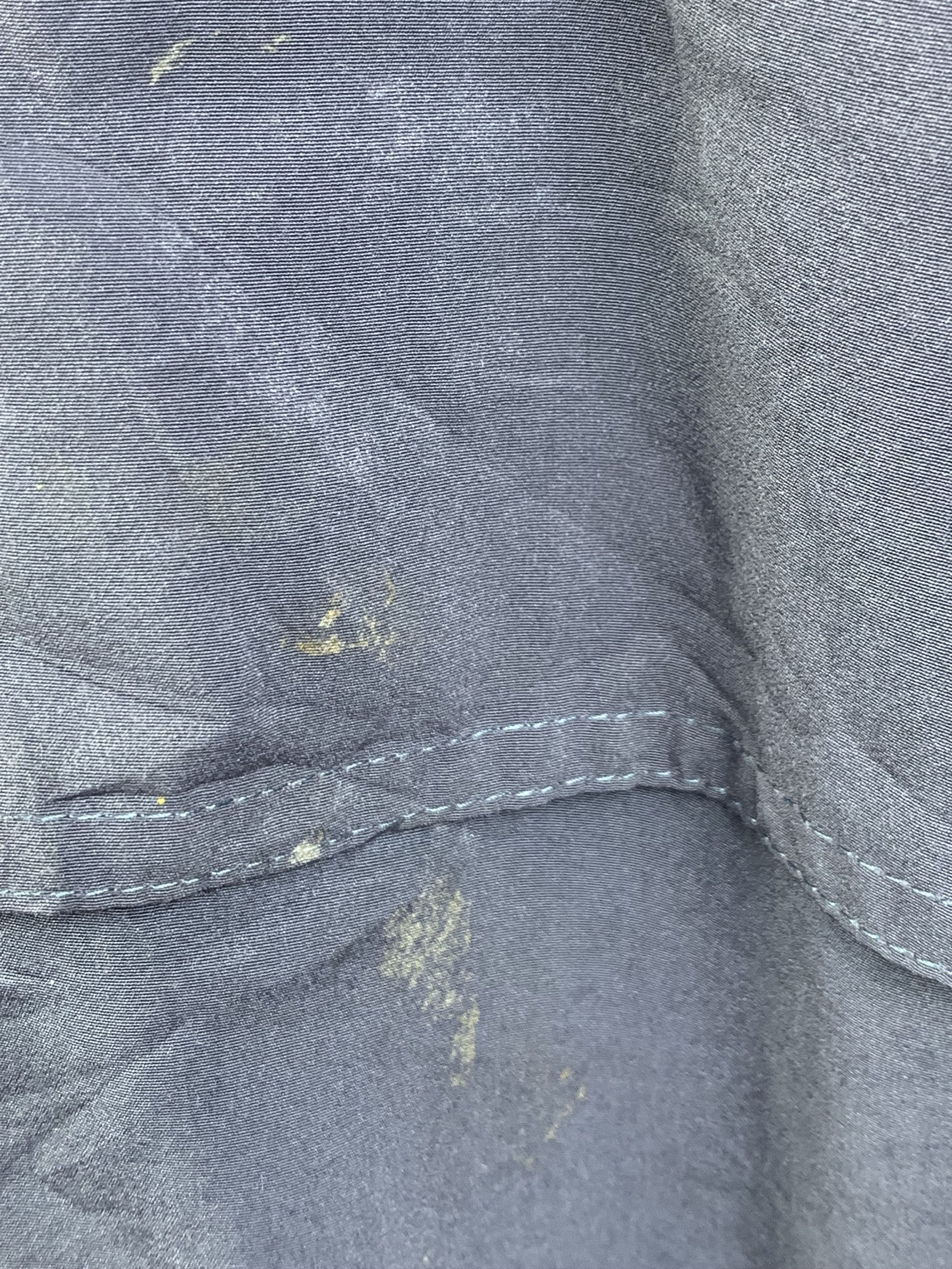 Japanese Brand Vintage Japanese Brand Hoodie Zip Up Parka Jacket Size US L / EU 52-54 / 3 - 11 Thumbnail