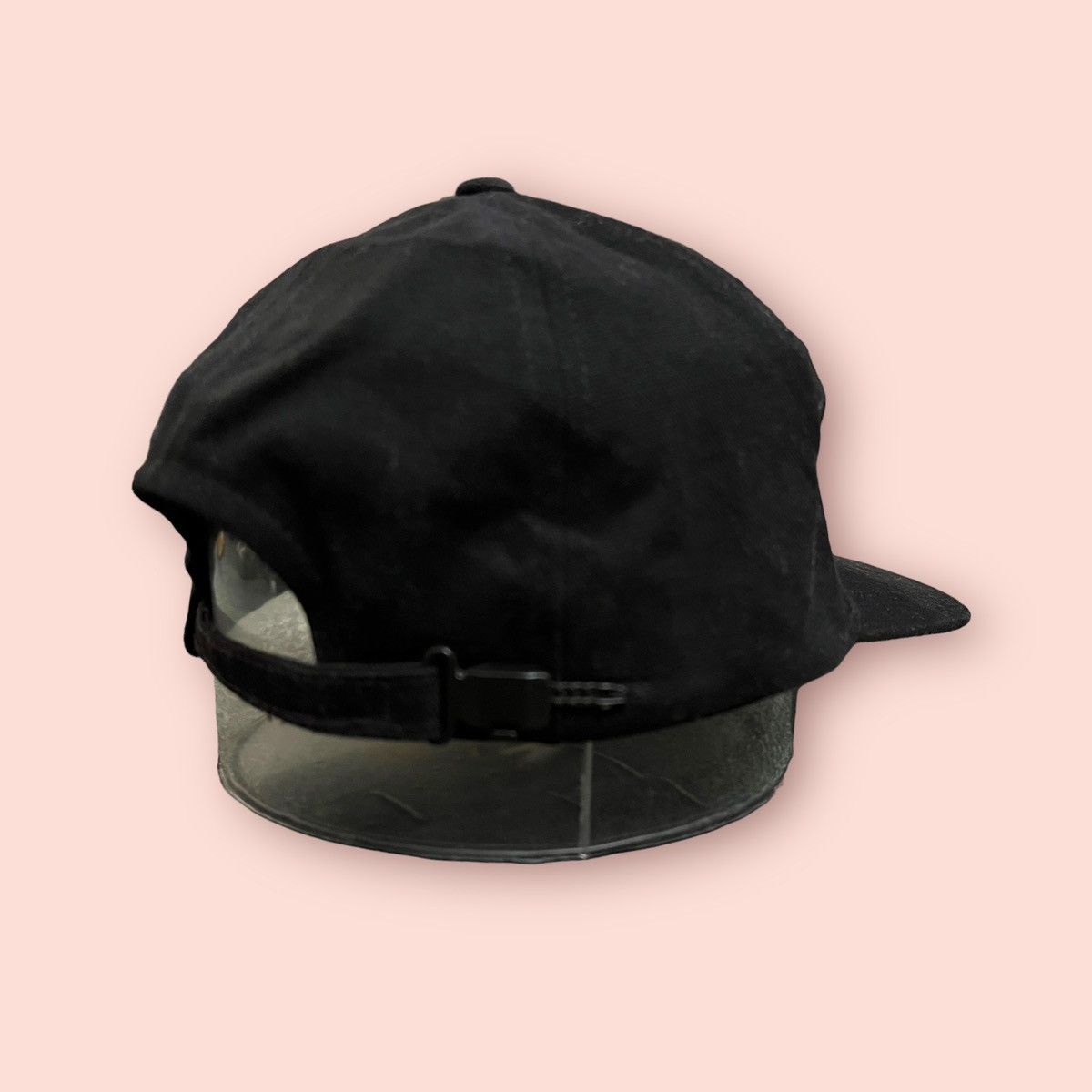 Gear for Sports VINTAGE TOYOTA ALTEZZA JDM RACING CAP Size ONE SIZE - 8 Thumbnail