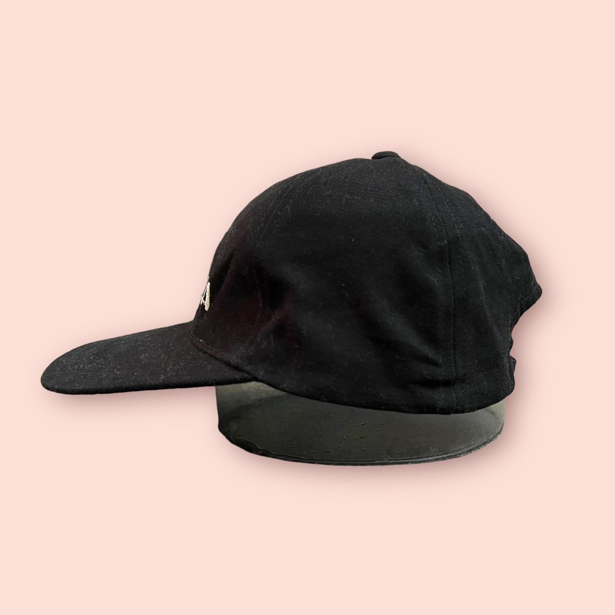 Gear for Sports VINTAGE TOYOTA ALTEZZA JDM RACING CAP Size ONE SIZE - 6 Thumbnail