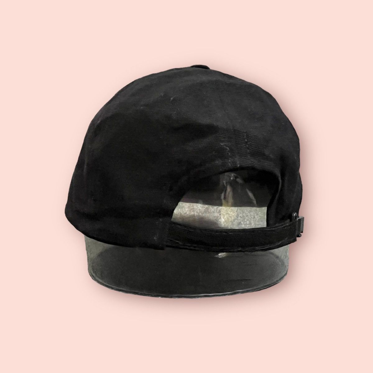 Gear for Sports VINTAGE TOYOTA ALTEZZA JDM RACING CAP Size ONE SIZE - 9 Thumbnail