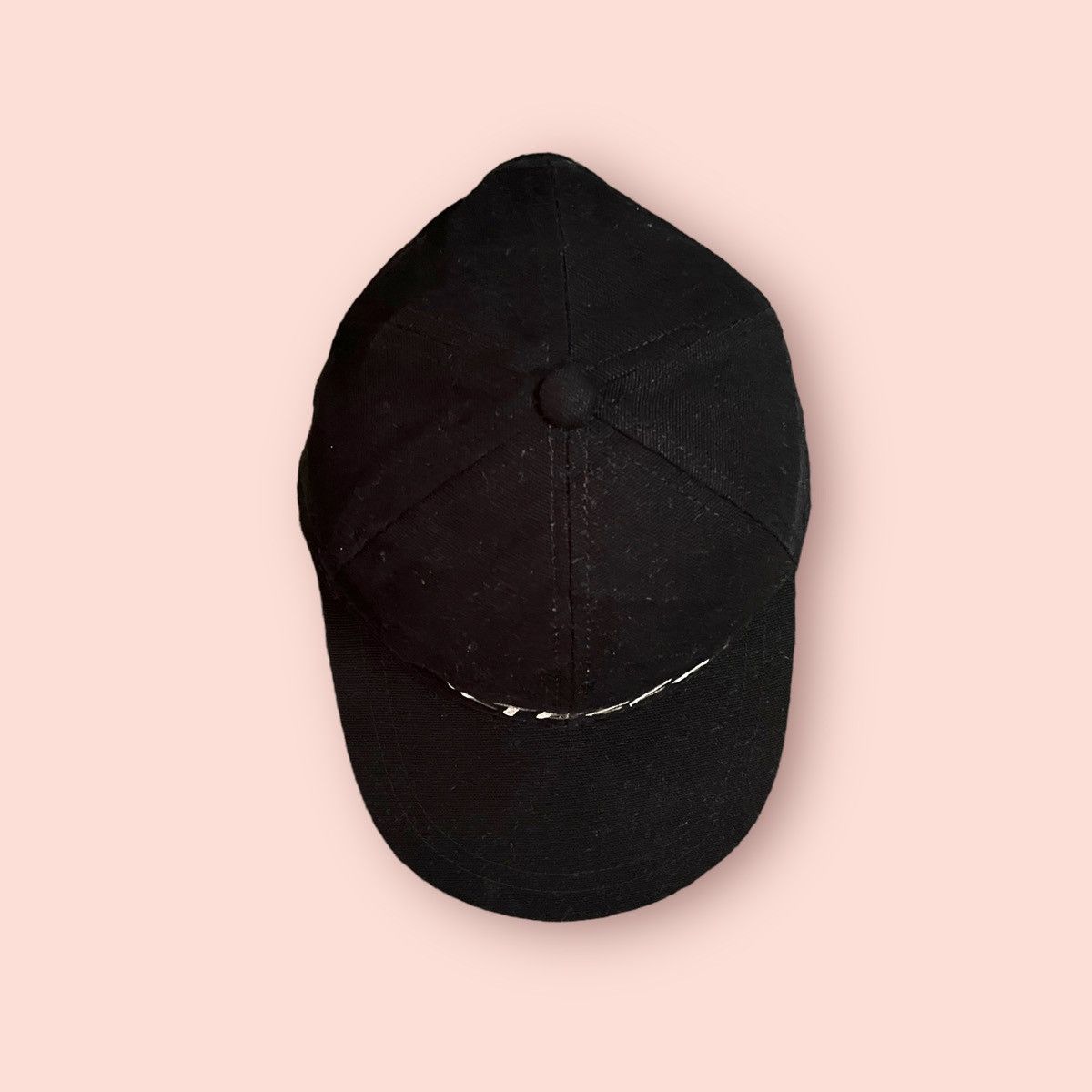 Gear for Sports VINTAGE TOYOTA ALTEZZA JDM RACING CAP Size ONE SIZE - 10 Thumbnail