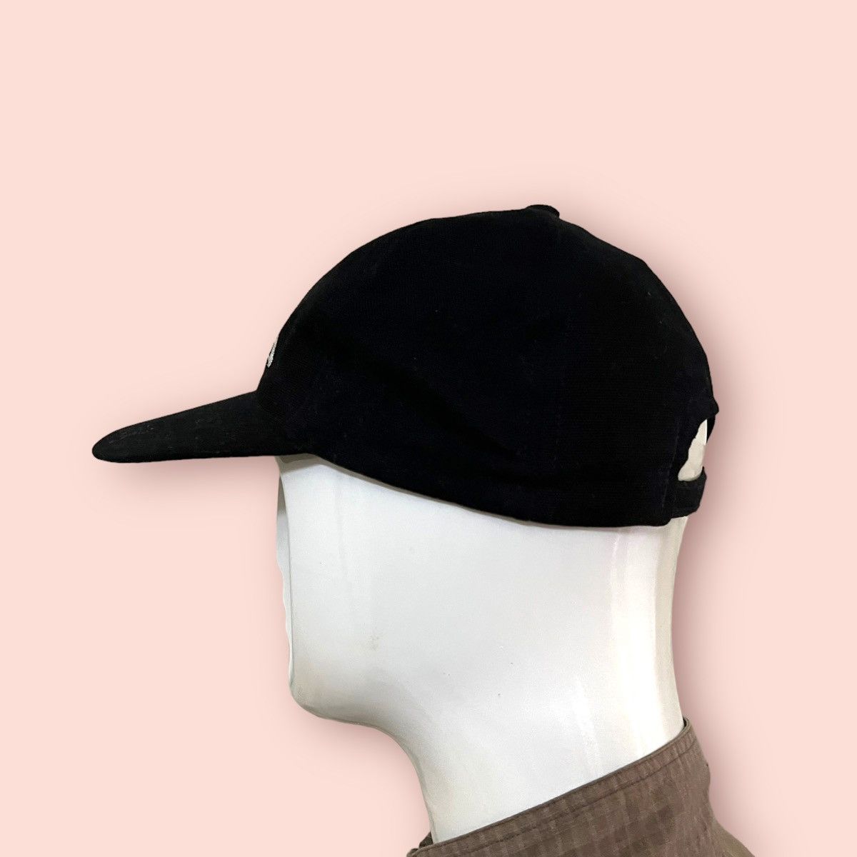 Gear for Sports VINTAGE TOYOTA ALTEZZA JDM RACING CAP Size ONE SIZE - 20 Thumbnail