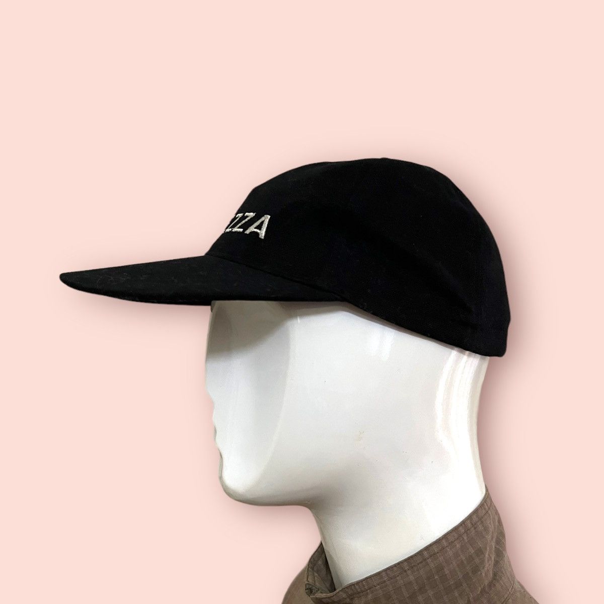 Gear for Sports VINTAGE TOYOTA ALTEZZA JDM RACING CAP Size ONE SIZE - 19 Thumbnail