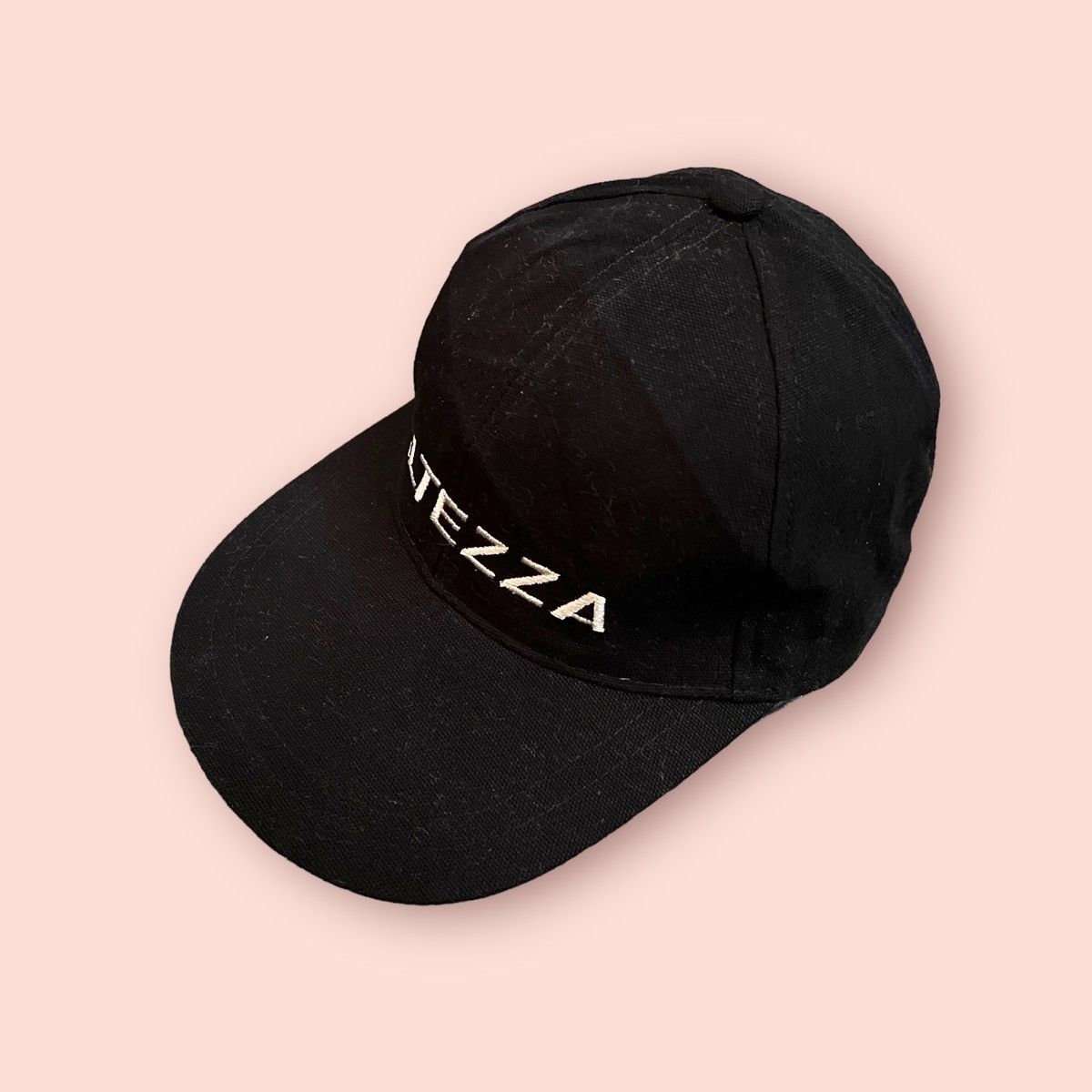 Gear for Sports VINTAGE TOYOTA ALTEZZA JDM RACING CAP Size ONE SIZE - 5 Thumbnail