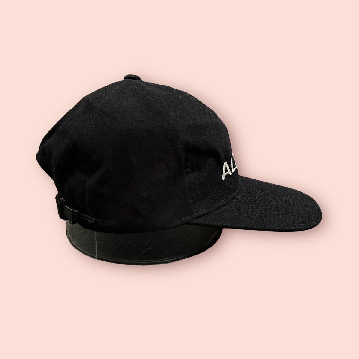 Gear for Sports VINTAGE TOYOTA ALTEZZA JDM RACING CAP Size ONE SIZE - 7 Thumbnail