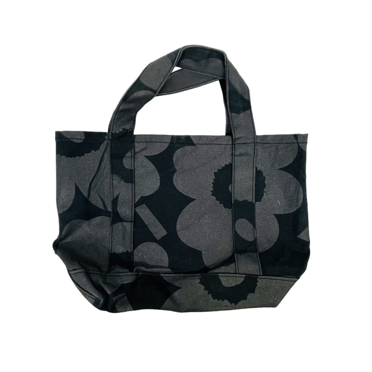 Marimekko × Vintage MARIMEKKO TOTE BAG Size ONE SIZE - 1 Thumbnail