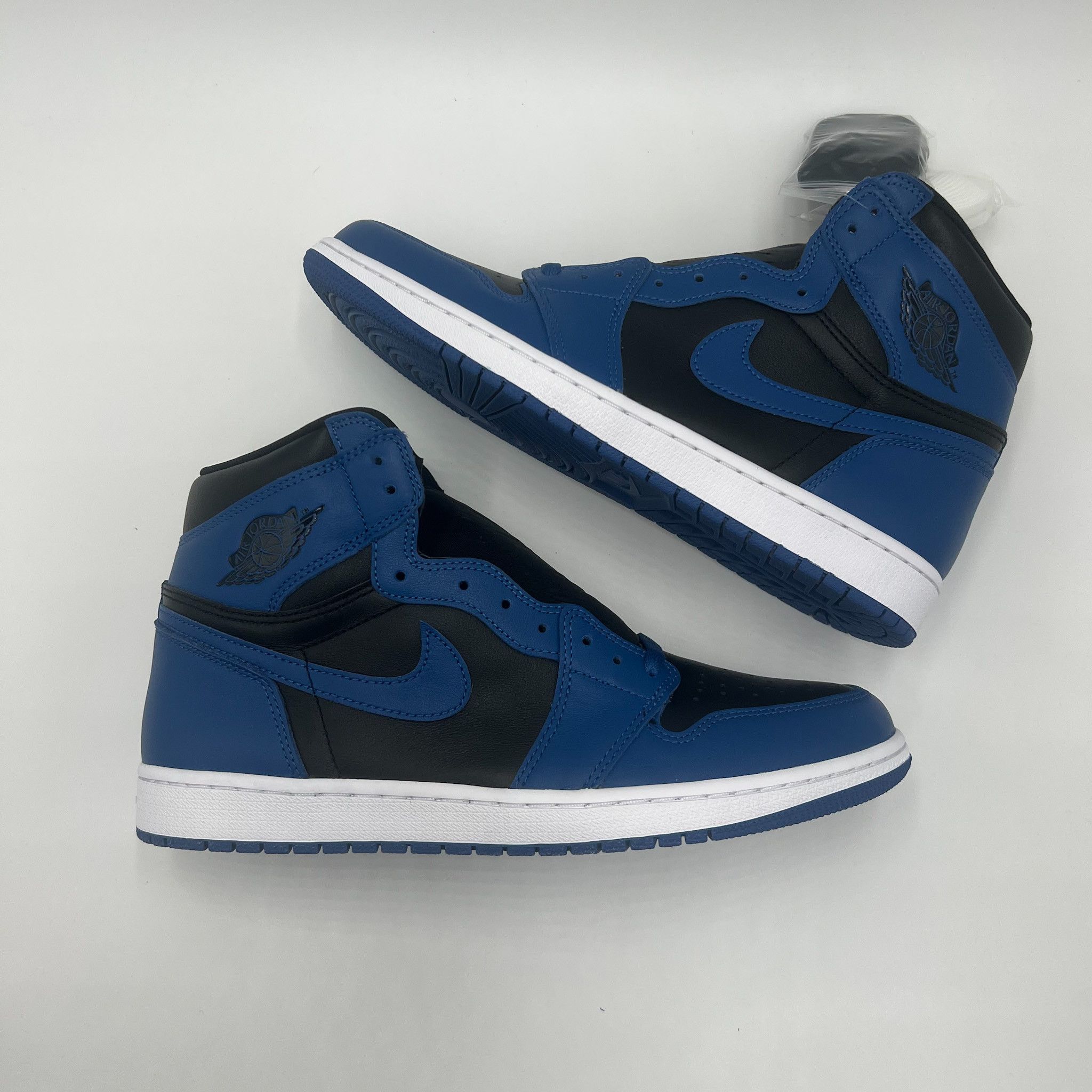 size 11 air jordans