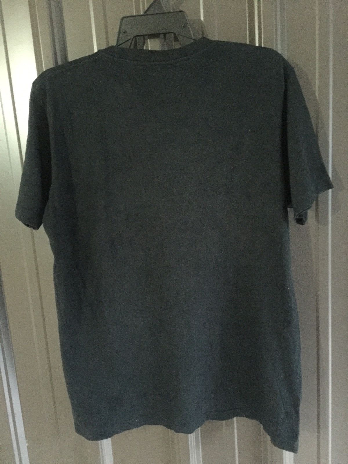 Japanese Brand ❗️Playstation x Cospa Rare Tee Size US M / EU 48-50 / 2 - 5 Thumbnail
