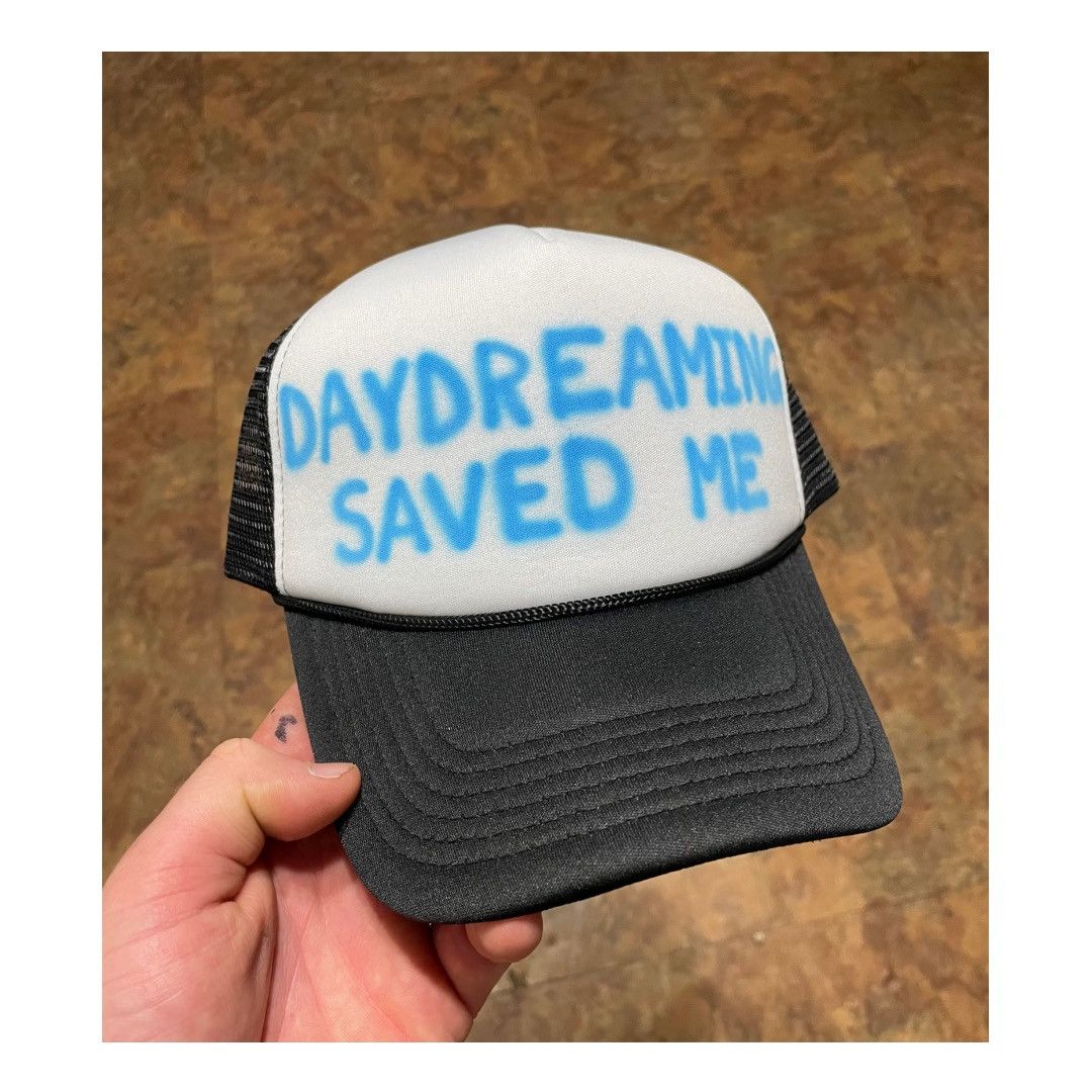 Other Daydreaming Trucker Size ONE SIZE - 1 Preview