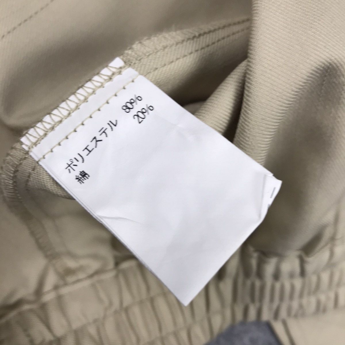 Sports Specialties × Vintage VTG TOYOTA TRD MOTOR SPORT WORK JACKET Size US M / EU 48-50 / 2 - 9 Thumbnail
