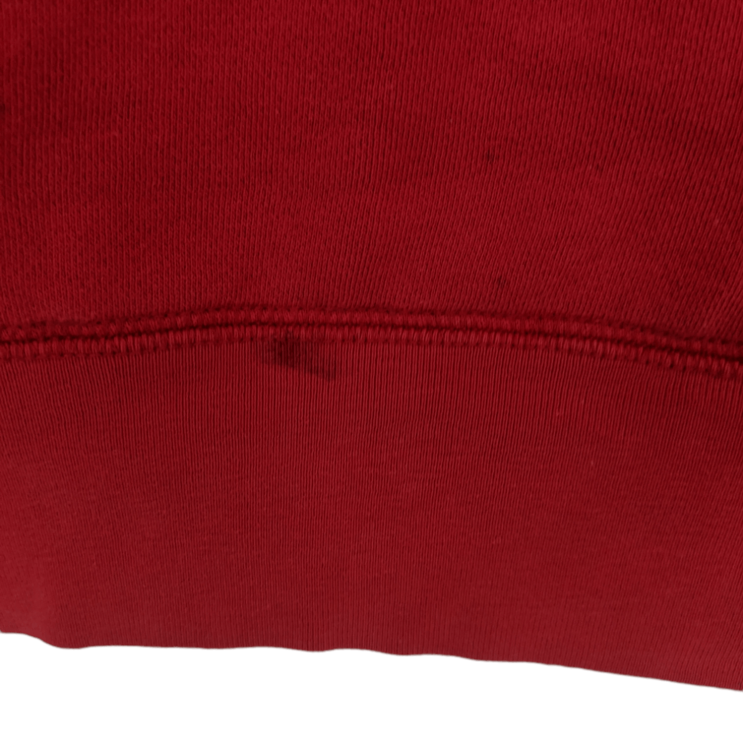 Ecko Unltd. ECKO UNLIMITED Big Spell Out Hoodie Size US L / EU 52-54 / 3 - 12 Thumbnail