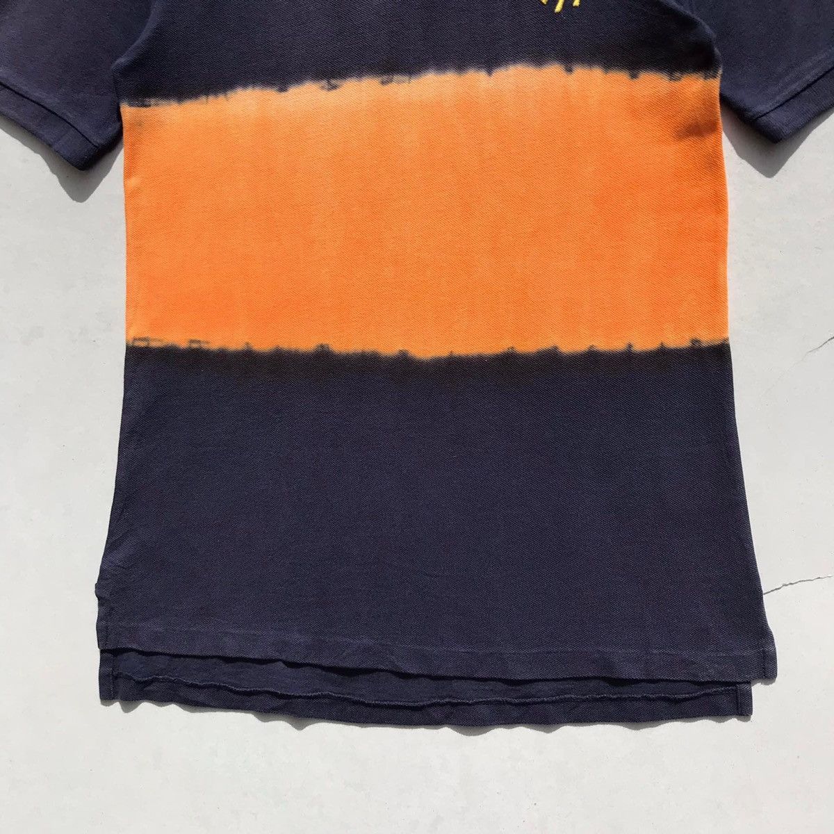Vintage 🔥Accept Binding Offer🔥 Polo Ralph Lauren Size US S / EU 44-46 / 1 - 4 Thumbnail