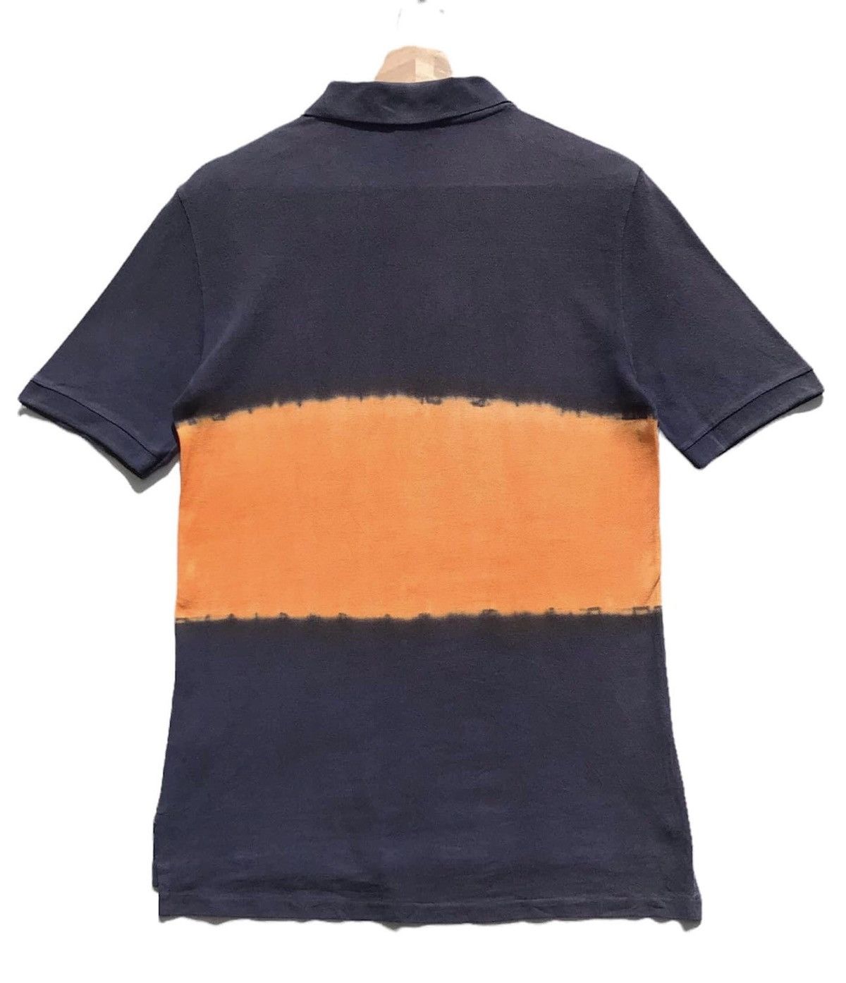 Vintage 🔥Accept Binding Offer🔥 Polo Ralph Lauren Size US S / EU 44-46 / 1 - 2 Thumbnail