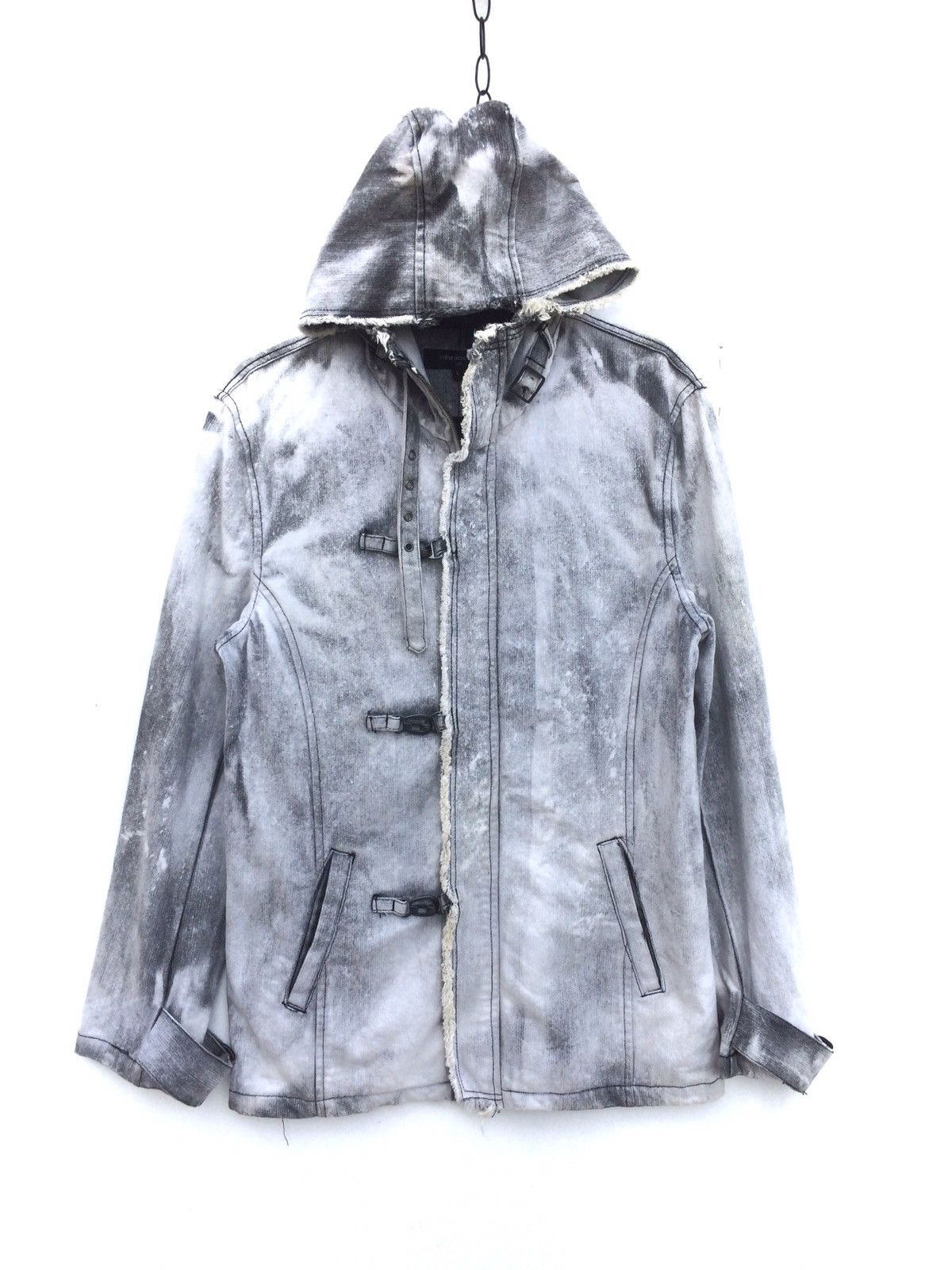 IDEA x C.P. Company 971-021 Book BRAND NEW IDEA x C.P. Company 971-021 Book BRAND NEW