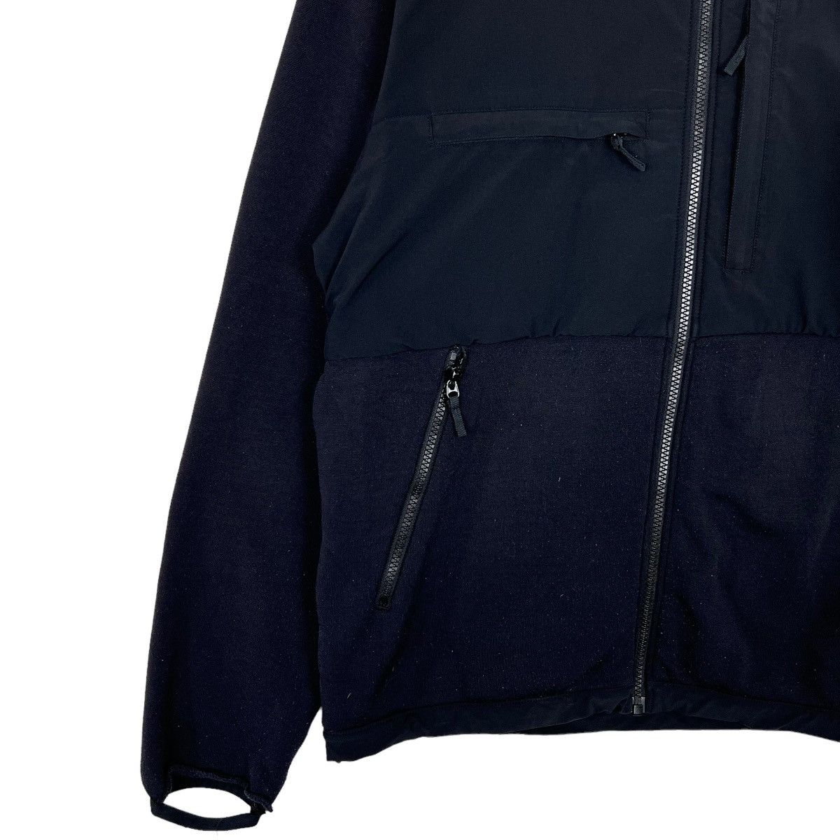 The North Face 💥 THE NORTH FACE FLEECE Size US M / EU 48-50 / 2 - 3 Thumbnail