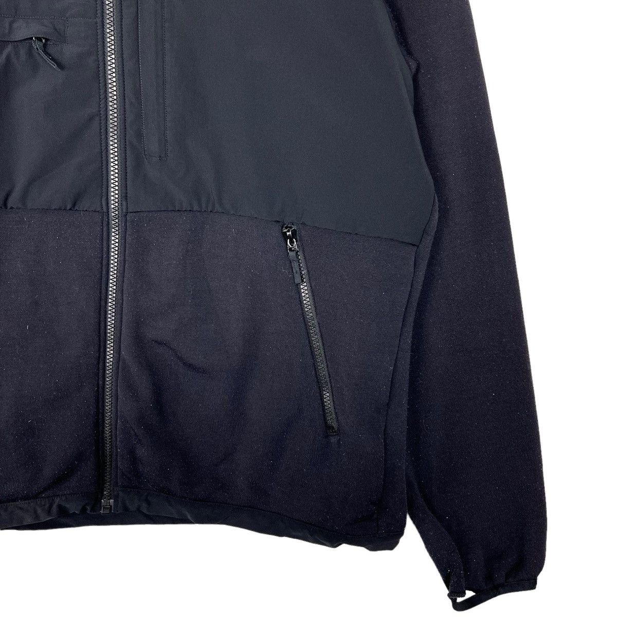 The North Face 💥 THE NORTH FACE FLEECE Size US M / EU 48-50 / 2 - 4 Thumbnail