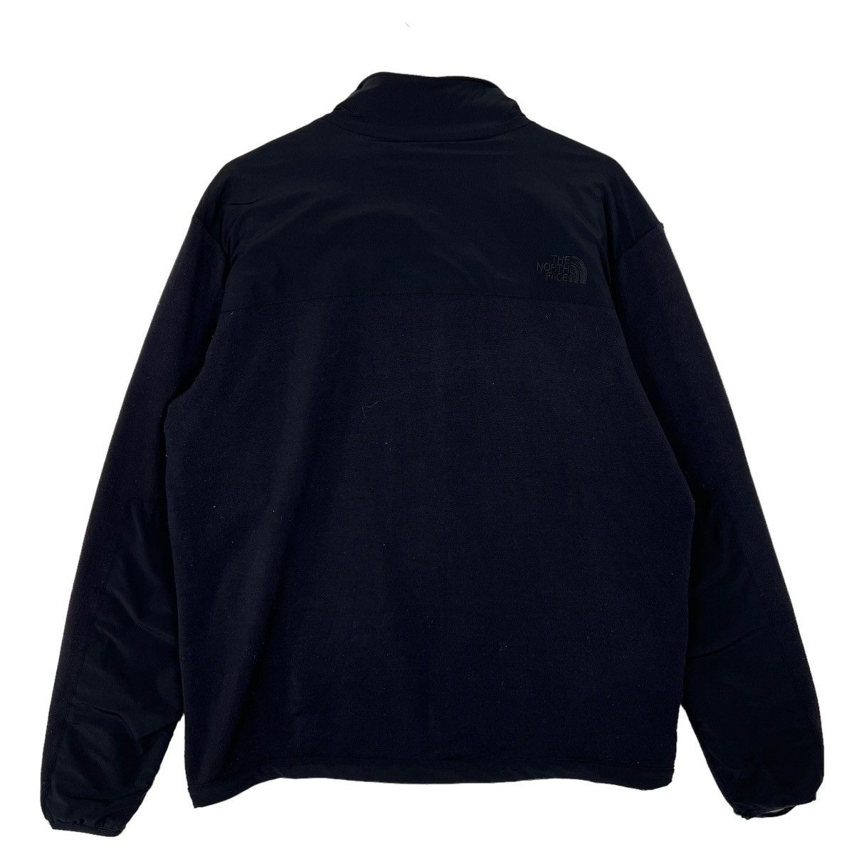 The North Face 💥 THE NORTH FACE FLEECE Size US M / EU 48-50 / 2 - 8 Thumbnail