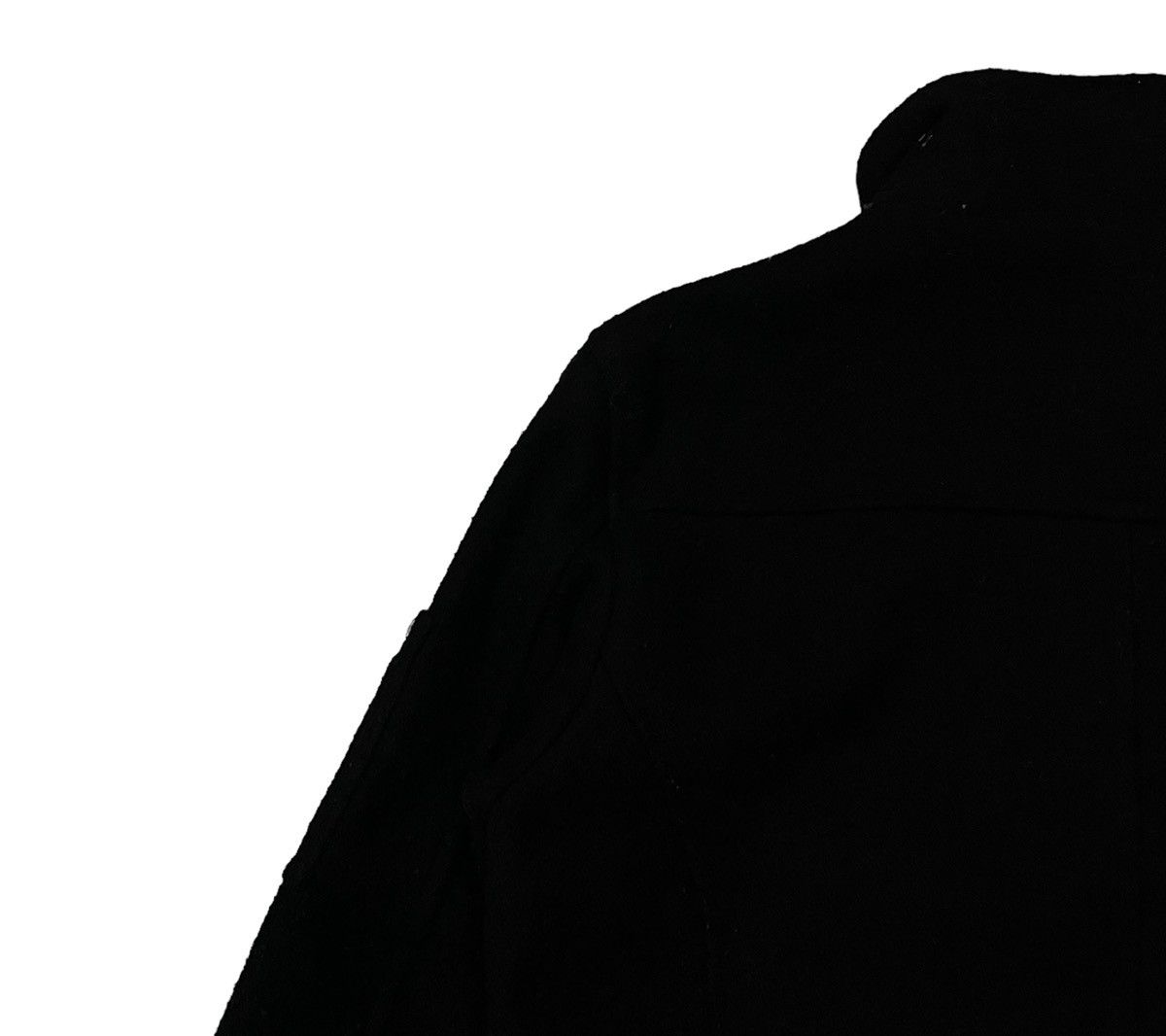 If Six Was Nine ‼️RARE‼️In The Attic Wool Flight Bomber Jacket Size US S / EU 44-46 / 1 - 16 Thumbnail