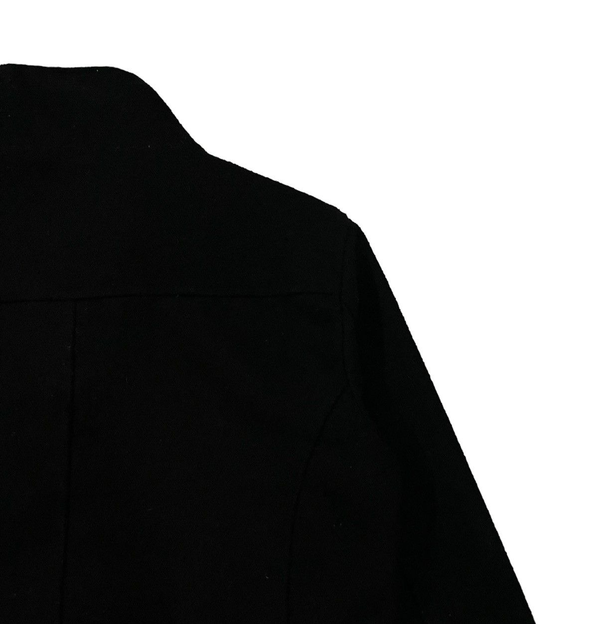 If Six Was Nine ‼️RARE‼️In The Attic Wool Flight Bomber Jacket Size US S / EU 44-46 / 1 - 13 Thumbnail