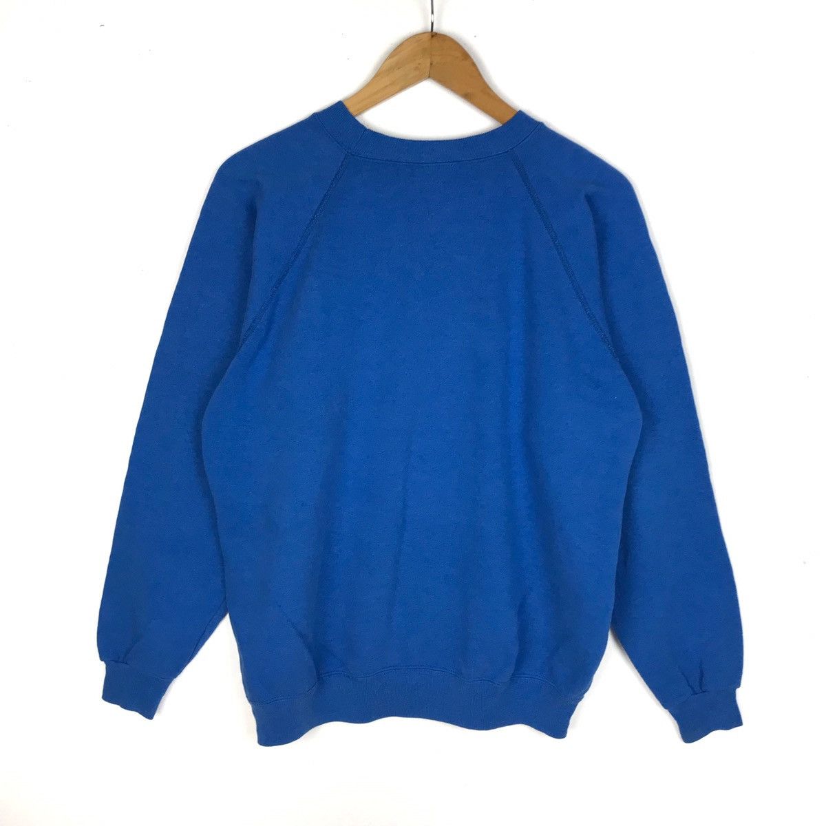 NFL × Vintage Vintage 1992 McKinley San Diego California High School Size US L / EU 52-54 / 3 - 2 Thumbnail