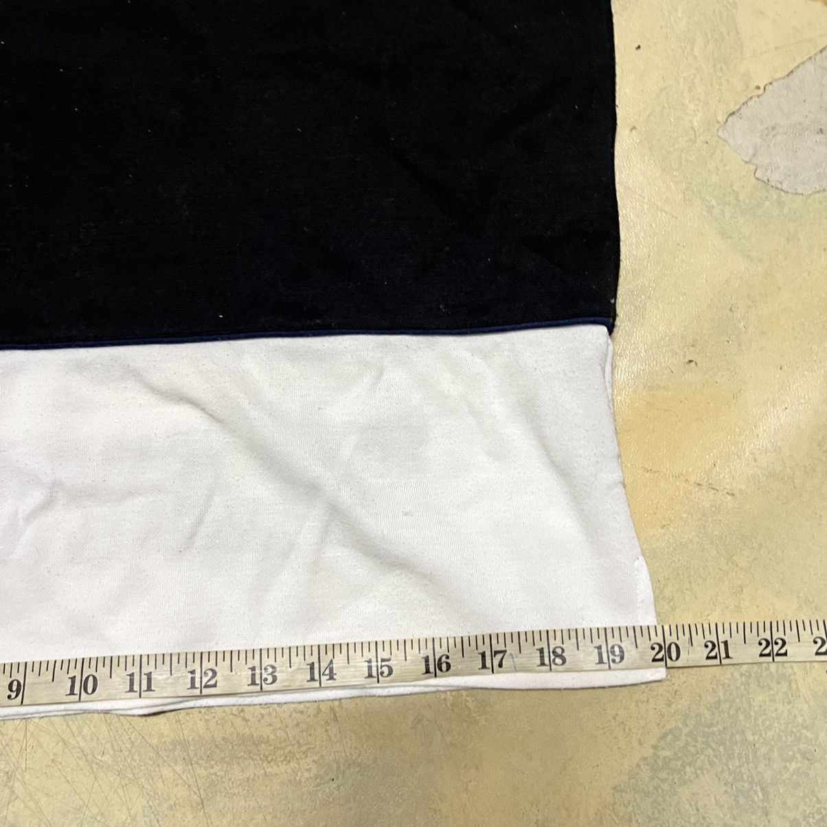 Playboy Playboy Big Logo T Shirt Size US M / EU 48-50 / 2 - 15 Thumbnail