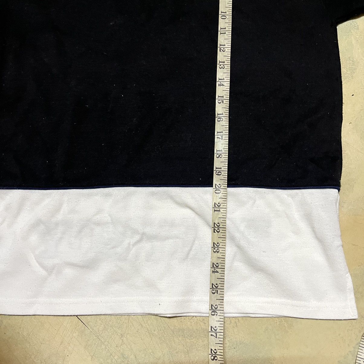 Playboy Playboy Big Logo T Shirt Size US M / EU 48-50 / 2 - 16 Thumbnail