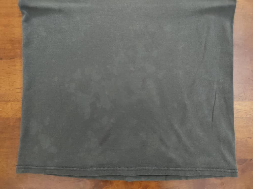Vintage Vintage Worn Humor T Size US S / EU 44-46 / 1 - 5 Thumbnail