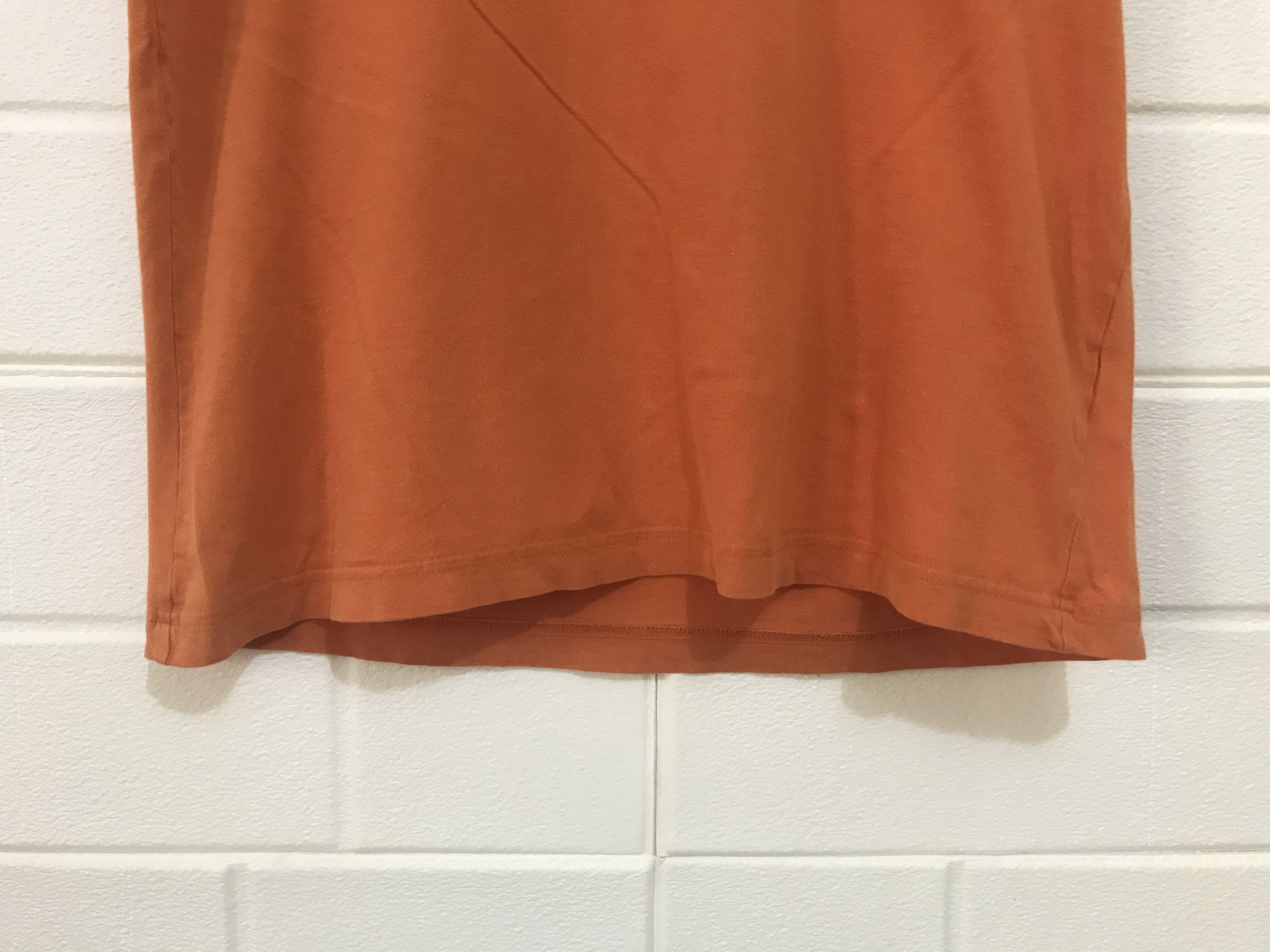 Anime Naruto Ninja T-Shirt Size US L / EU 52-54 / 3 - 6 Thumbnail