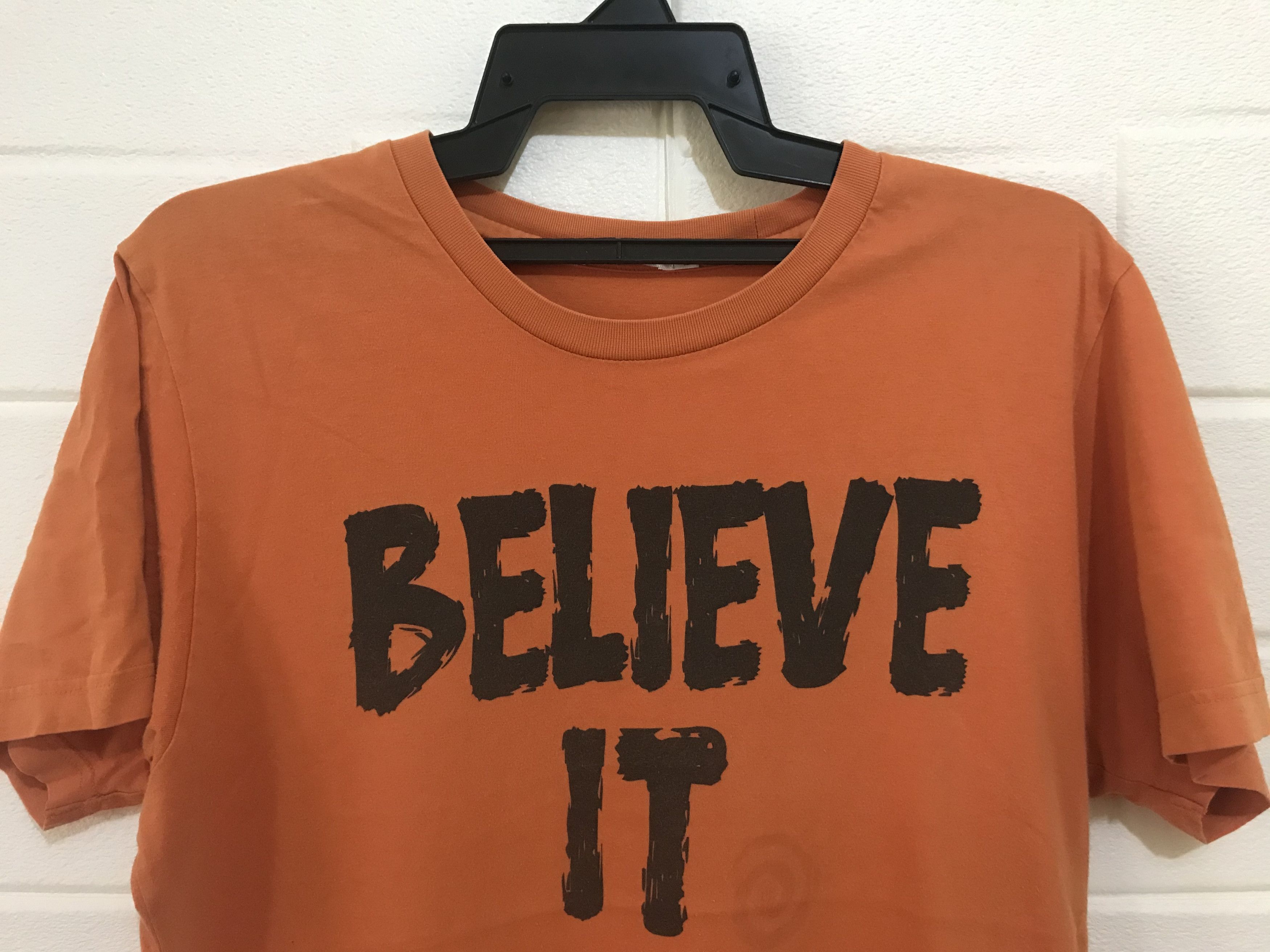 Anime Naruto Ninja T-Shirt Size US L / EU 52-54 / 3 - 4 Thumbnail