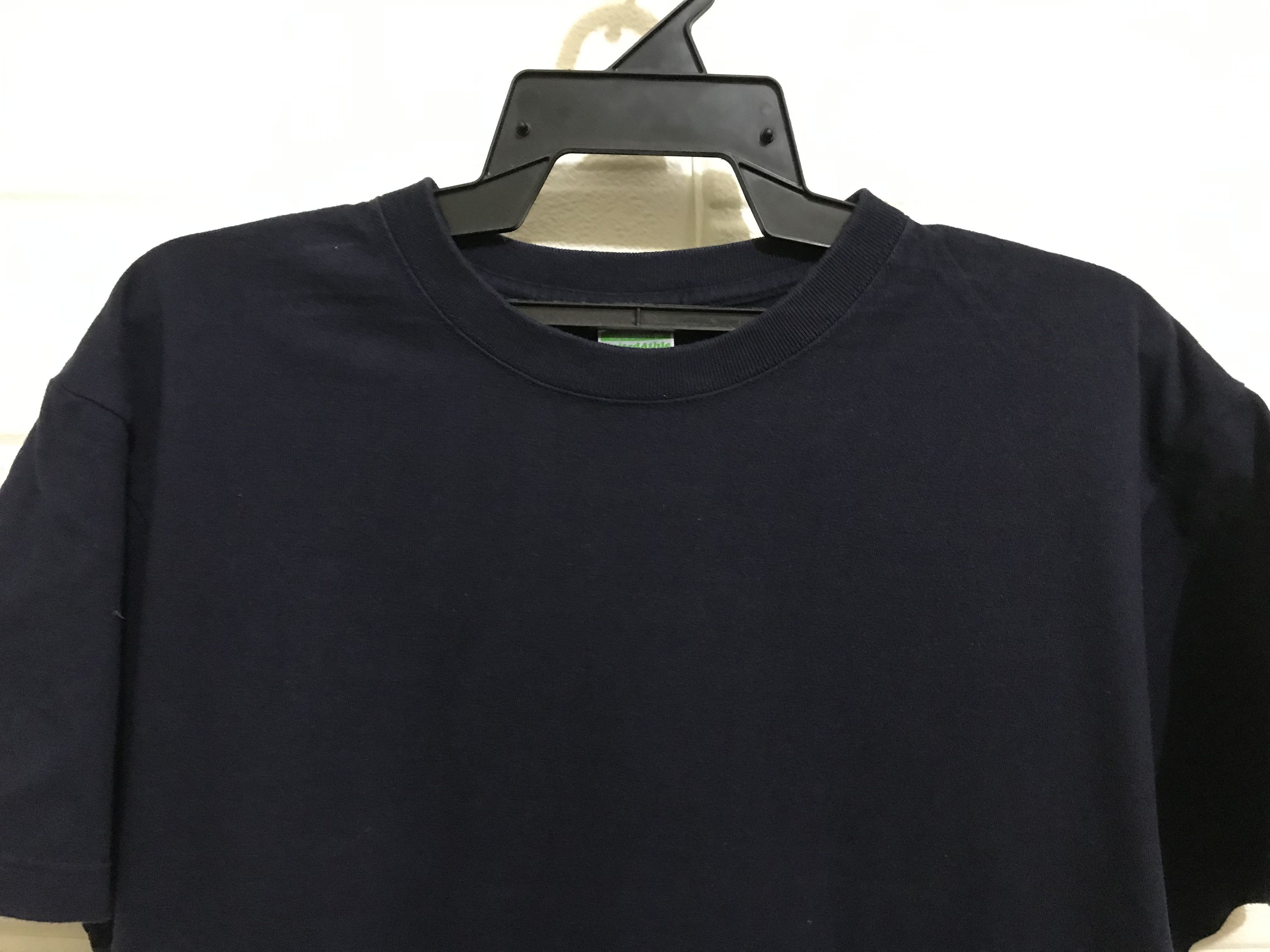 BMW BMW T-Shirt Size US L / EU 52-54 / 3 - 5 Thumbnail