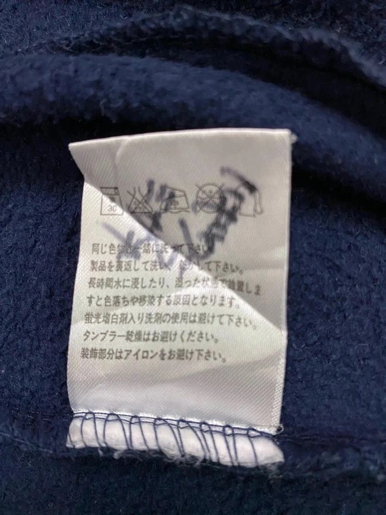 New Era NEW YORK MAJESTIC ATHLETIC 03 VARSITY JACKET Size US S / EU 44-46 / 1 - 9 Thumbnail