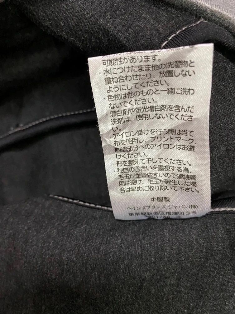 Japanese Brand Daiwa Great Banff Bubble Pocket Fishing Vest fishing Gear Size US M / EU 48-50 / 2 - 9 Thumbnail