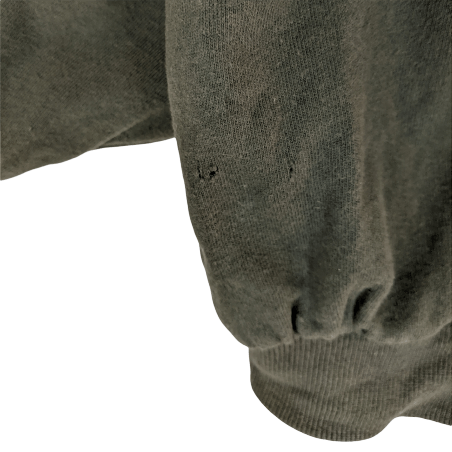 Kangol KANGOL Jumper Sweatshirt Size US M / EU 48-50 / 2 - 7 Thumbnail