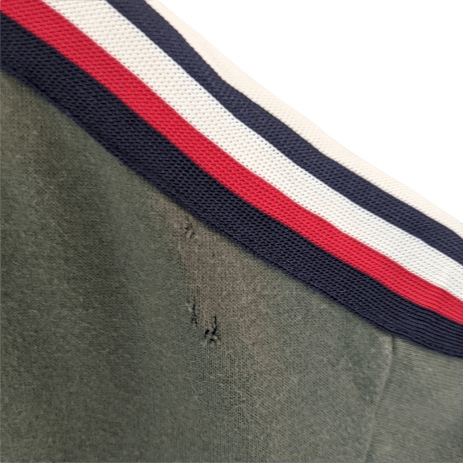 Kangol KANGOL Jumper Sweatshirt Size US M / EU 48-50 / 2 - 8 Thumbnail