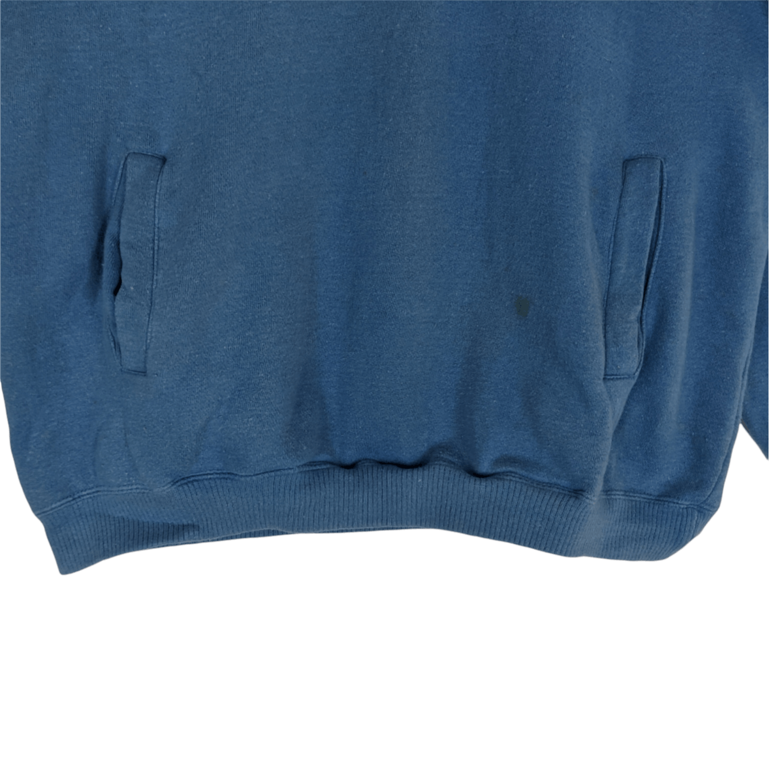 Ellesse Vintage 90's ELLESSE World Cup Team Japan Jumper Sweatshirt Size US M / EU 48-50 / 2 - 5 Thumbnail