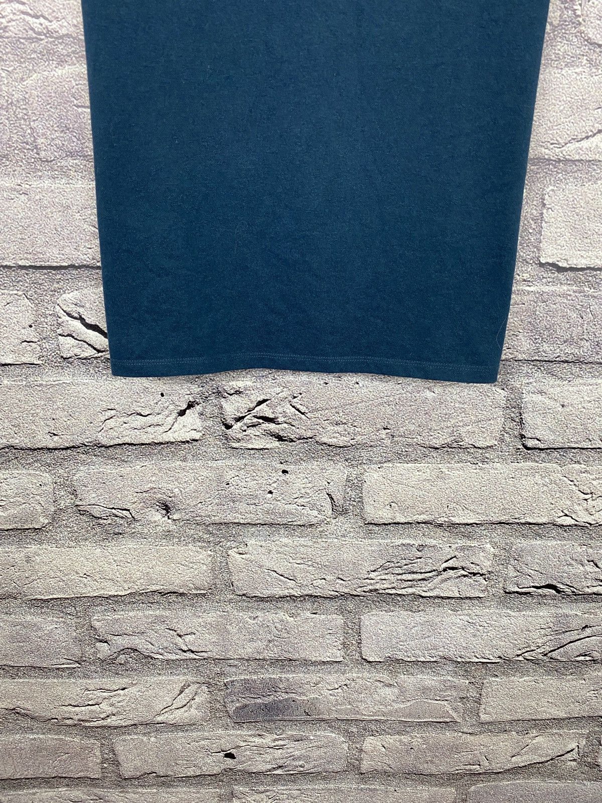 Patagonia Vintage T-shirt Patagonia Arc’teryx Mexico y2k rare Size US S / EU 44-46 / 1 - 2 Thumbnail
