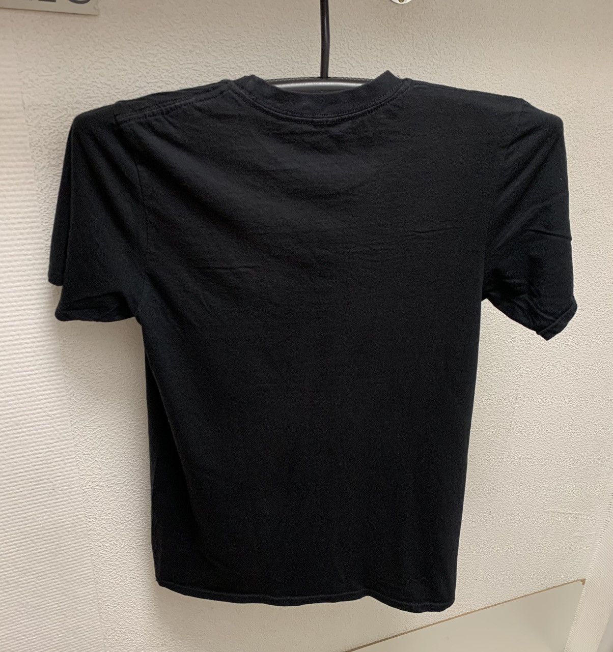 Band Tees Jimi Hendrix vintage black rock band t-shirt S sz 2021 Size US S / EU 44-46 / 1 - 2 Thumbnail