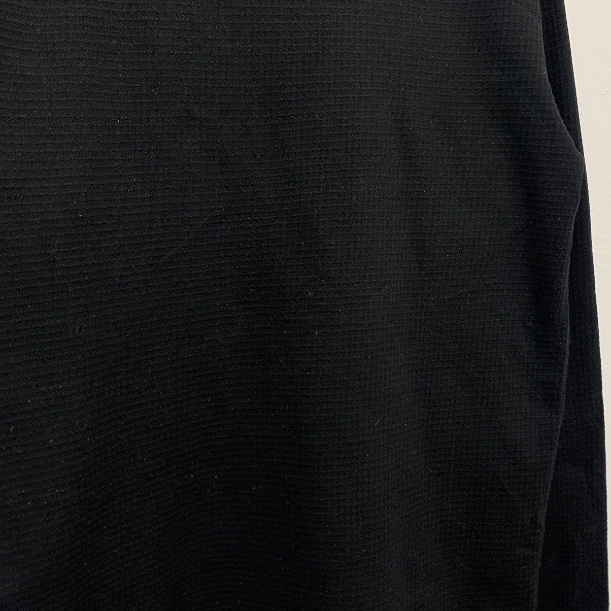 Carhartt Carhartt Force Waffle Thermal Sweatshirt Size US M / EU 48-50 / 2 - 10 Thumbnail
