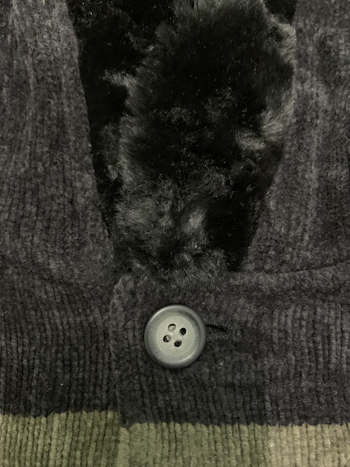 Other Nice Drug Store’s Coudroy Jacket Size US M / EU 48-50 / 2 - 4 Thumbnail