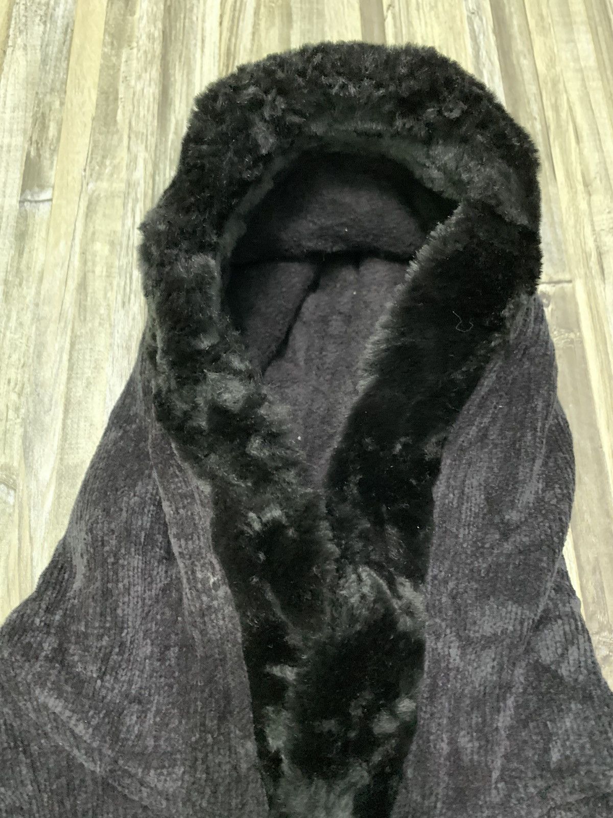 Other Nice Drug Store’s Coudroy Jacket Size US M / EU 48-50 / 2 - 5 Thumbnail