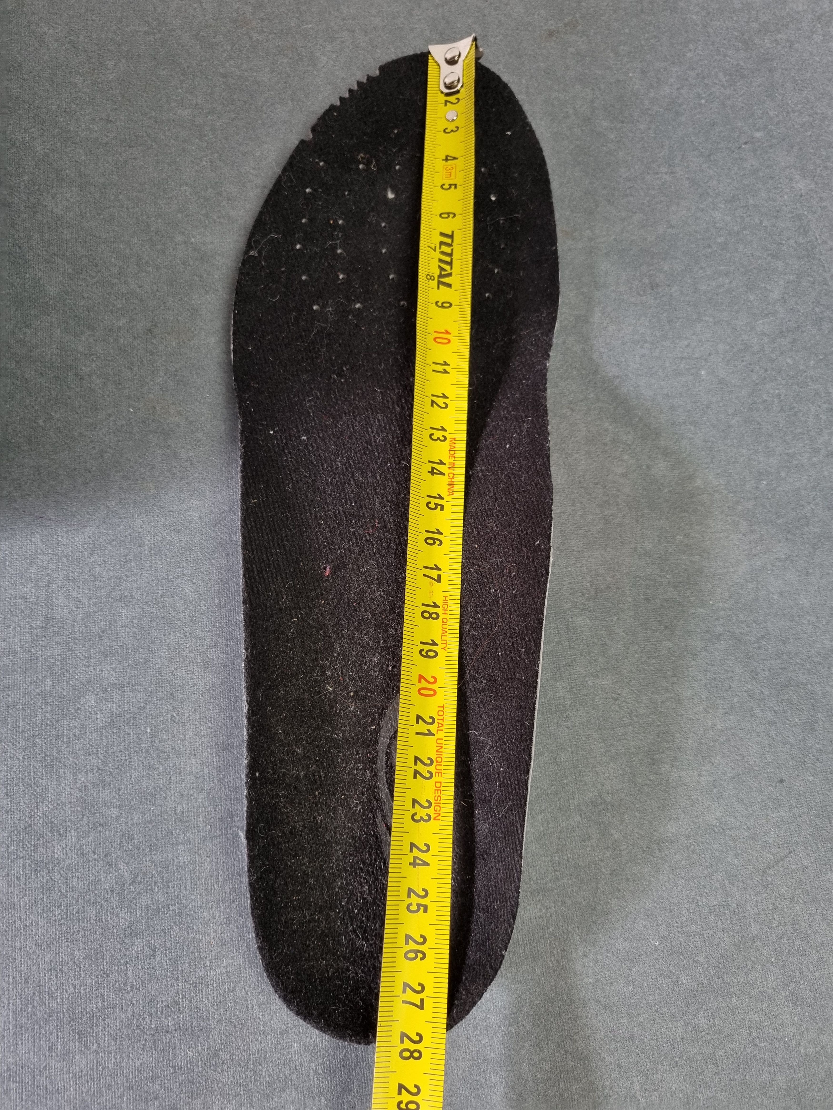 Salomon × Vintage 2002 SALOMON Contagrip Snow Moc Slip on OAKLEY Style Size US 9.5 / EU 42-43 - 15 Thumbnail