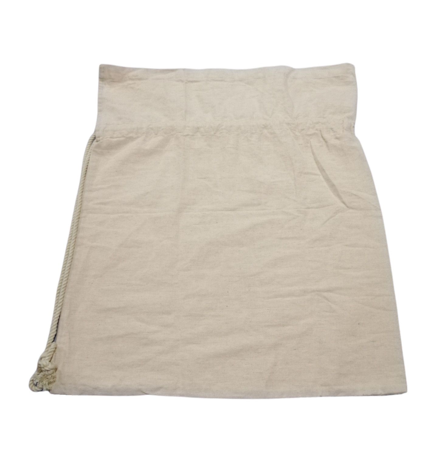 Bape Bape Pirate Store Drawstring Parachute Bags Size ONE SIZE - 6 Thumbnail